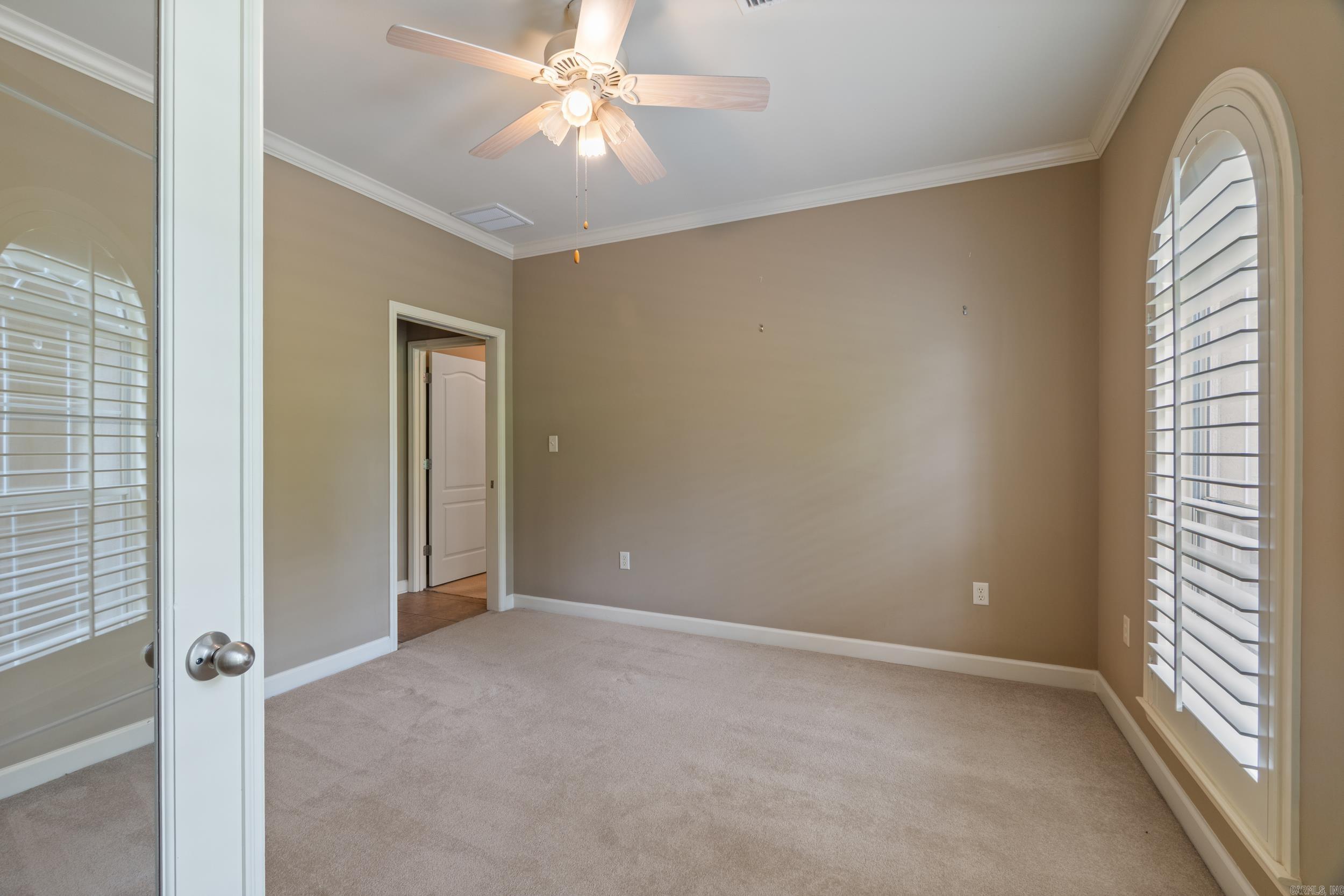 20 Canterberry Point Drive  Conway, AR