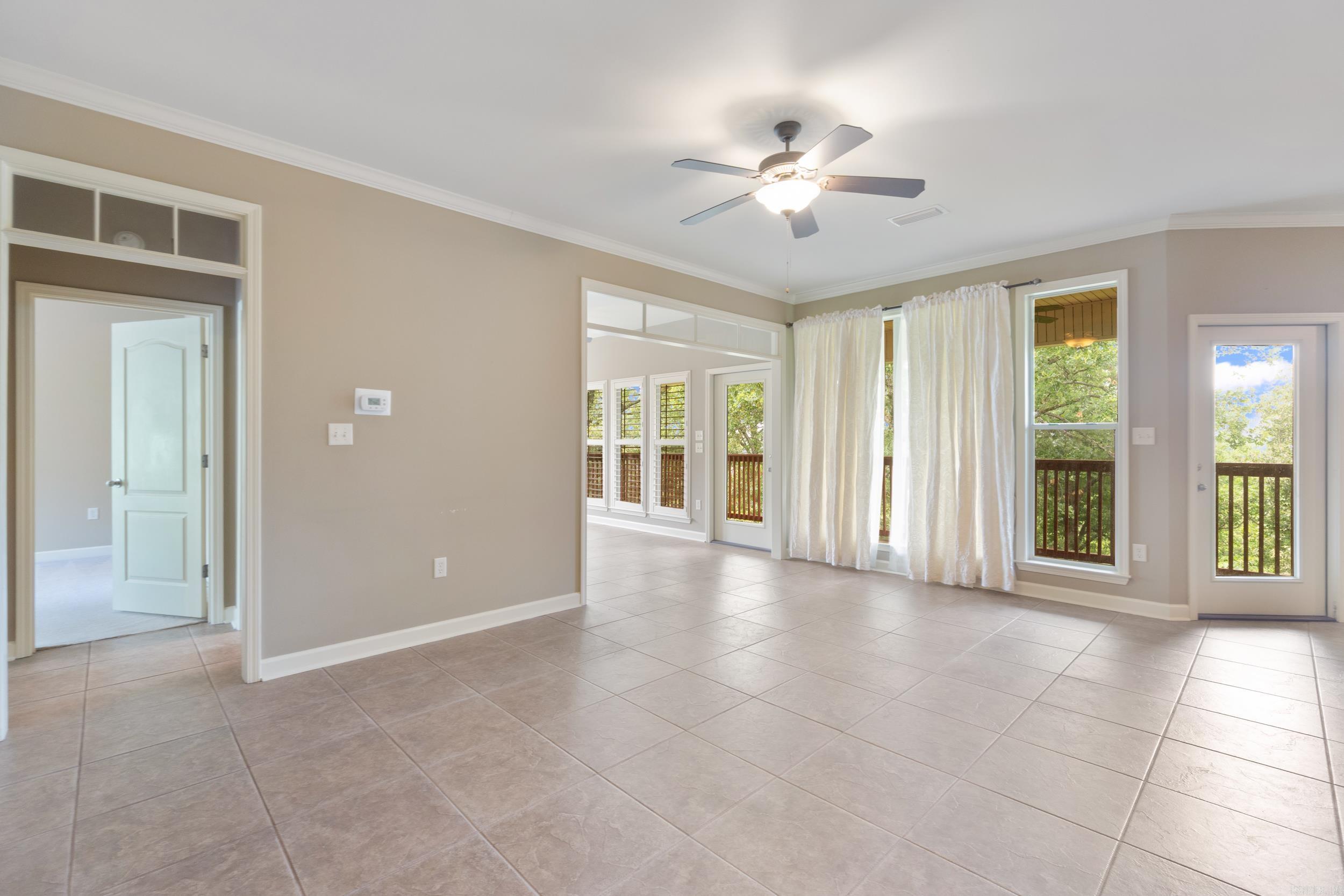 20 Canterberry Point Drive  Conway, AR