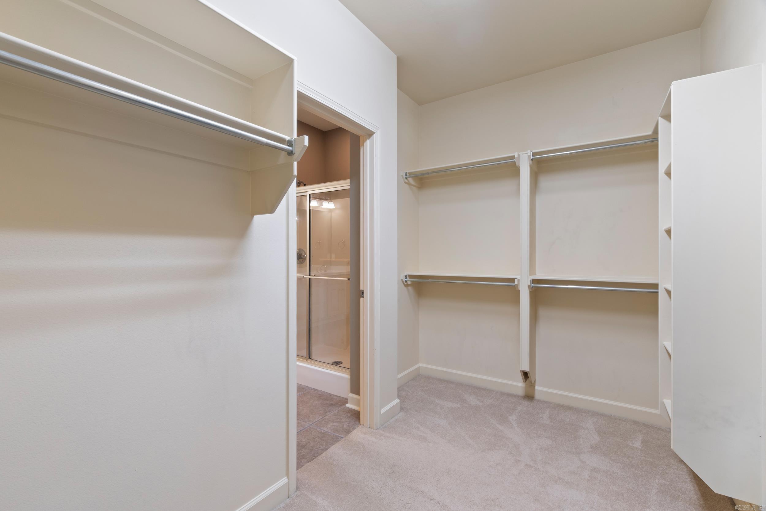 20 Canterberry Point Drive  Conway, AR