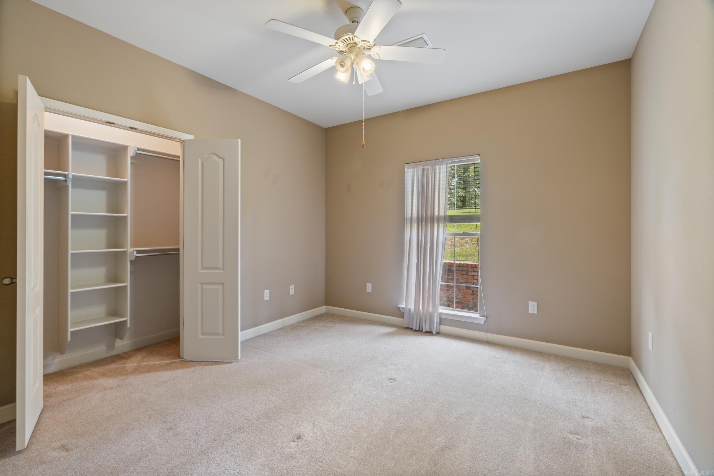 20 Canterberry Point Drive  Conway, AR