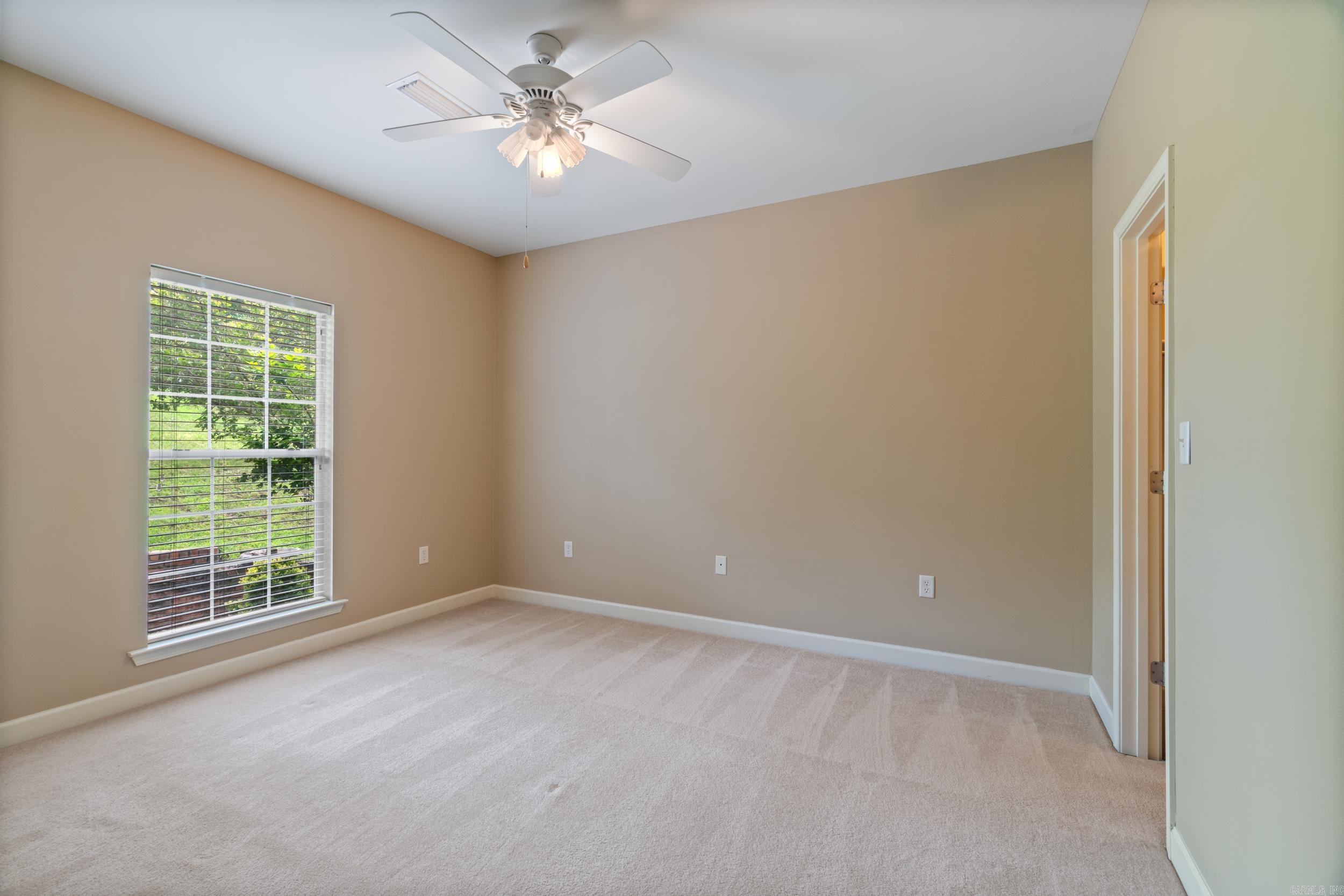 20 Canterberry Point Drive  Conway, AR