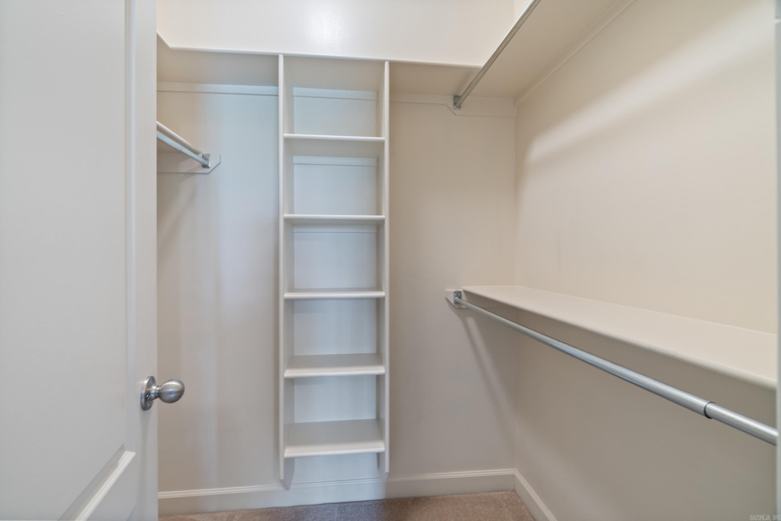 20 Canterberry Point Drive  Conway, AR