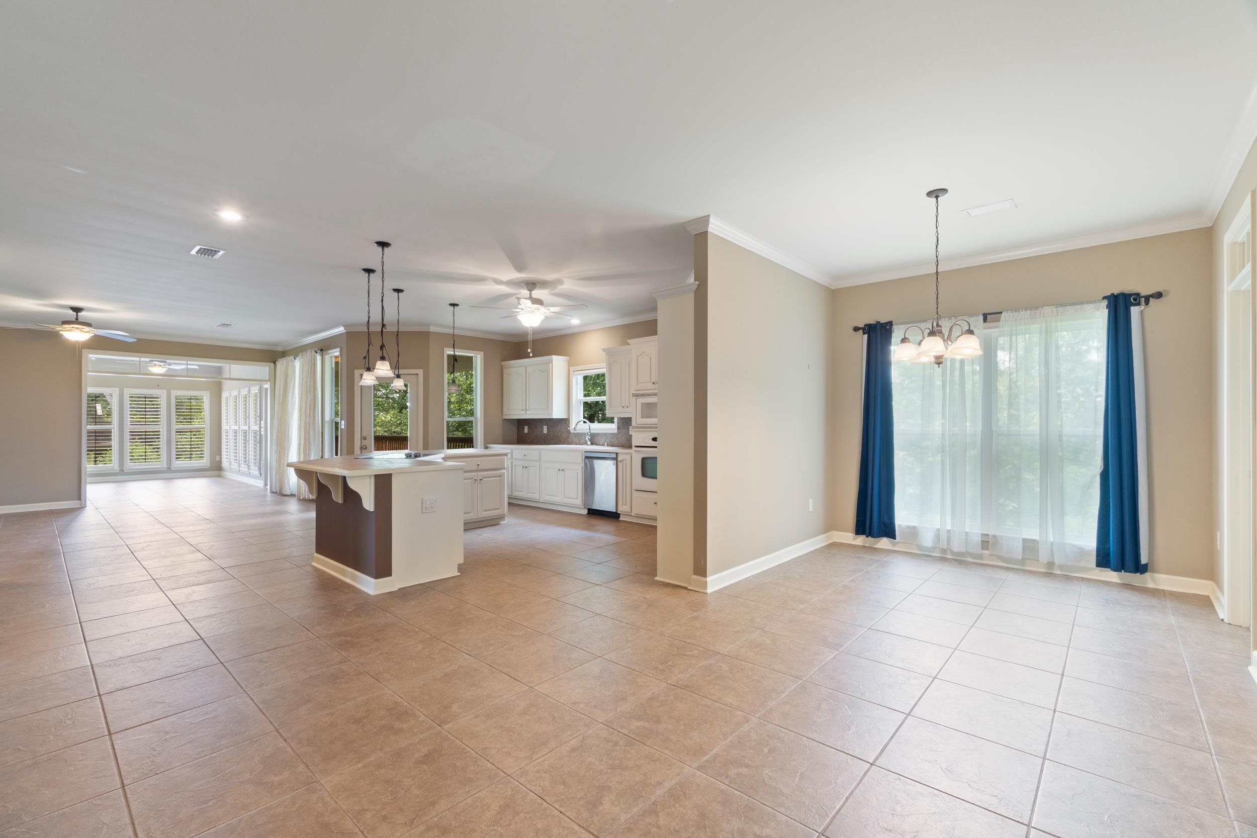 20 Canterberry Point Drive  Conway, AR