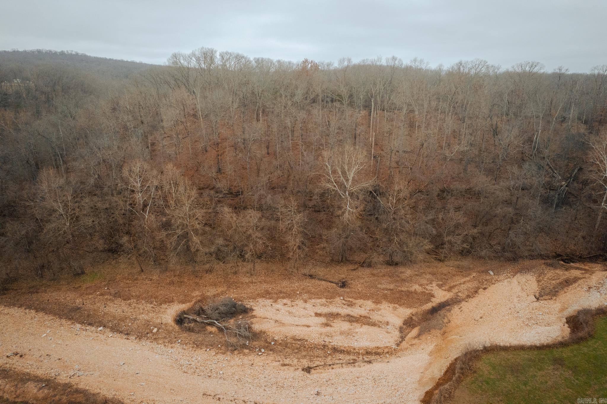 16339 Limekiln Road  Garfield, AR