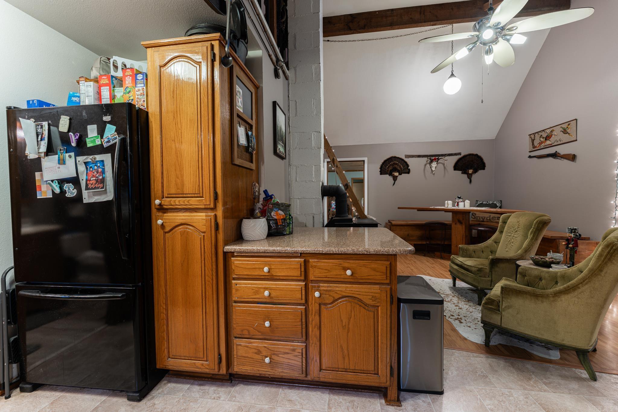 16339 Limekiln Road  Garfield, AR