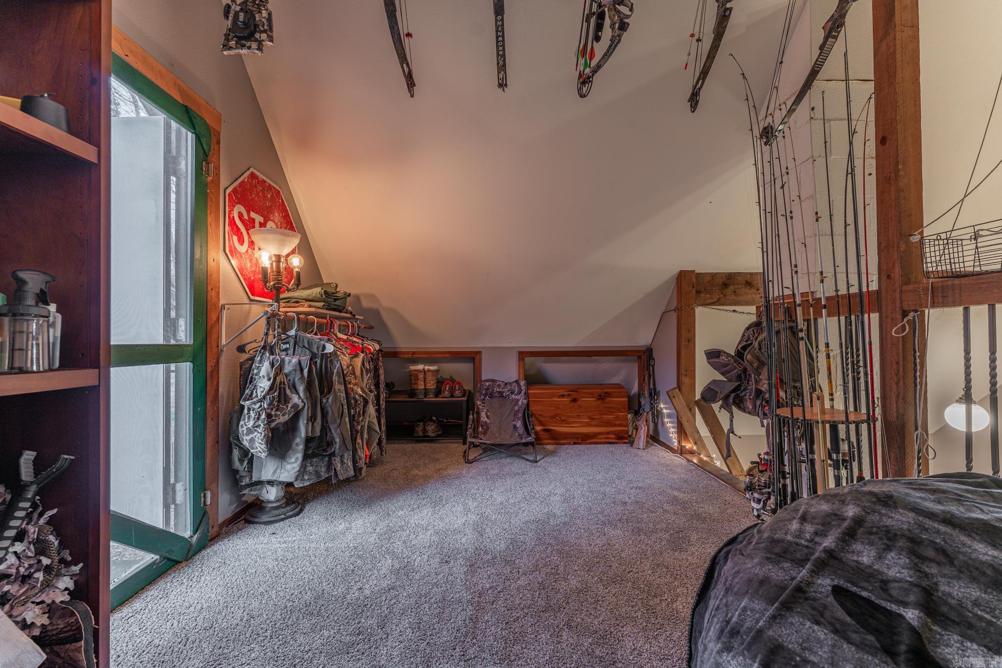 16339 Limekiln Road  Garfield, AR