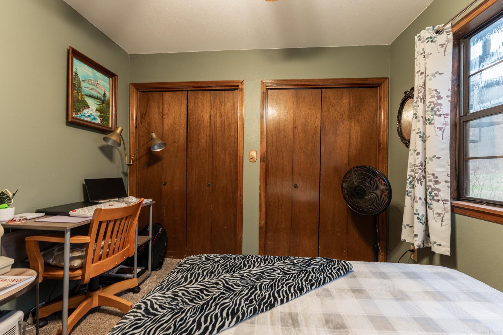 16339 Limekiln Road  Garfield, AR