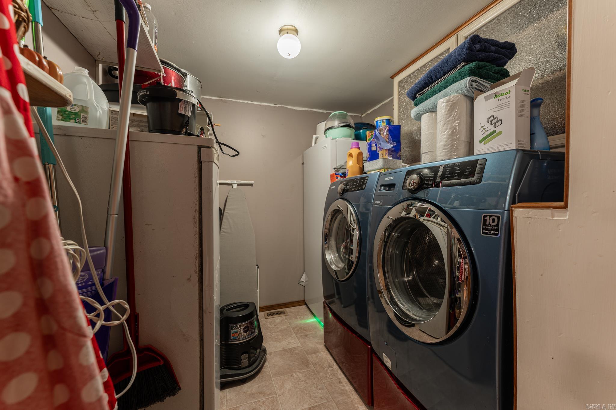 16339 Limekiln Road  Garfield, AR