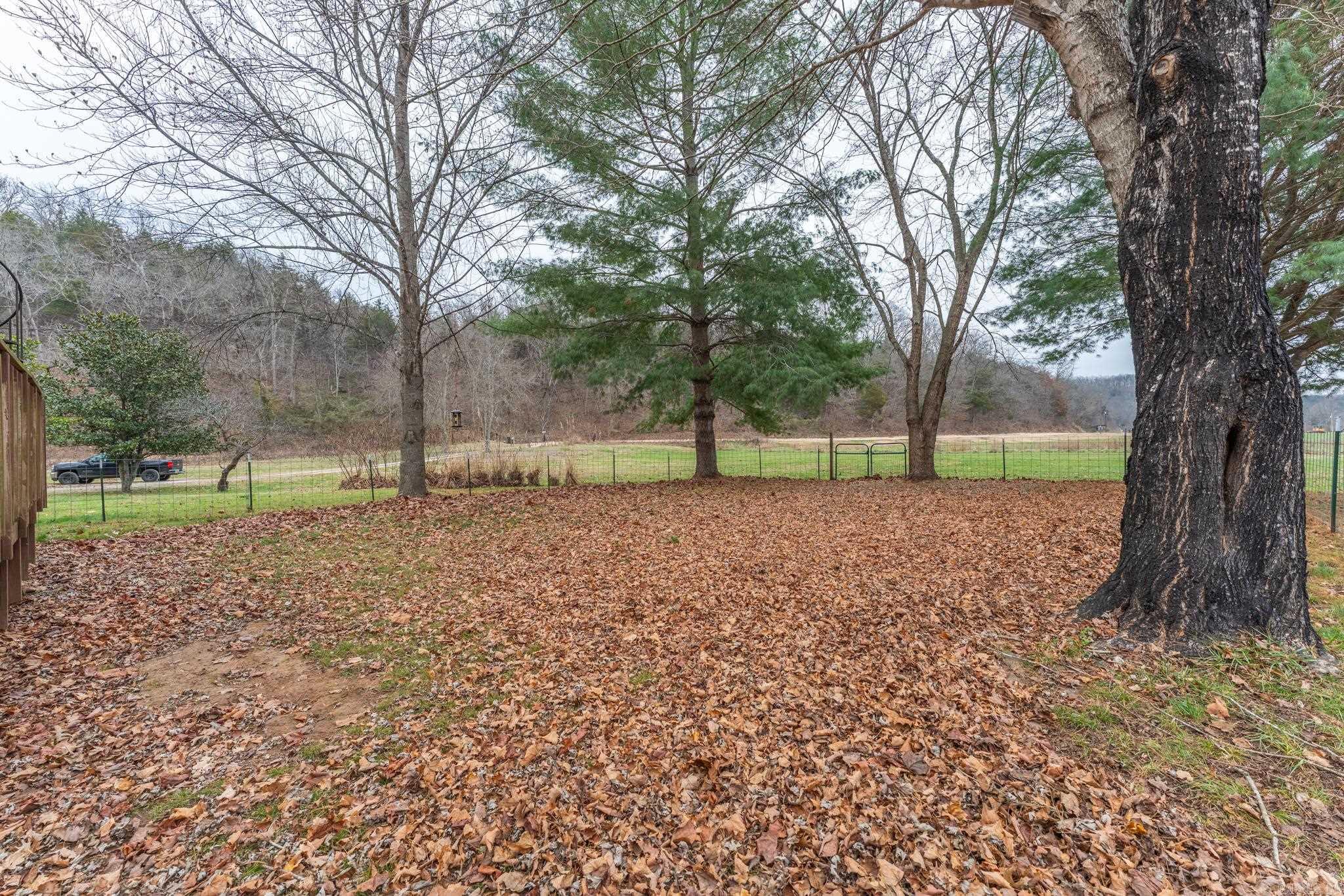 16339 Limekiln Road  Garfield, AR