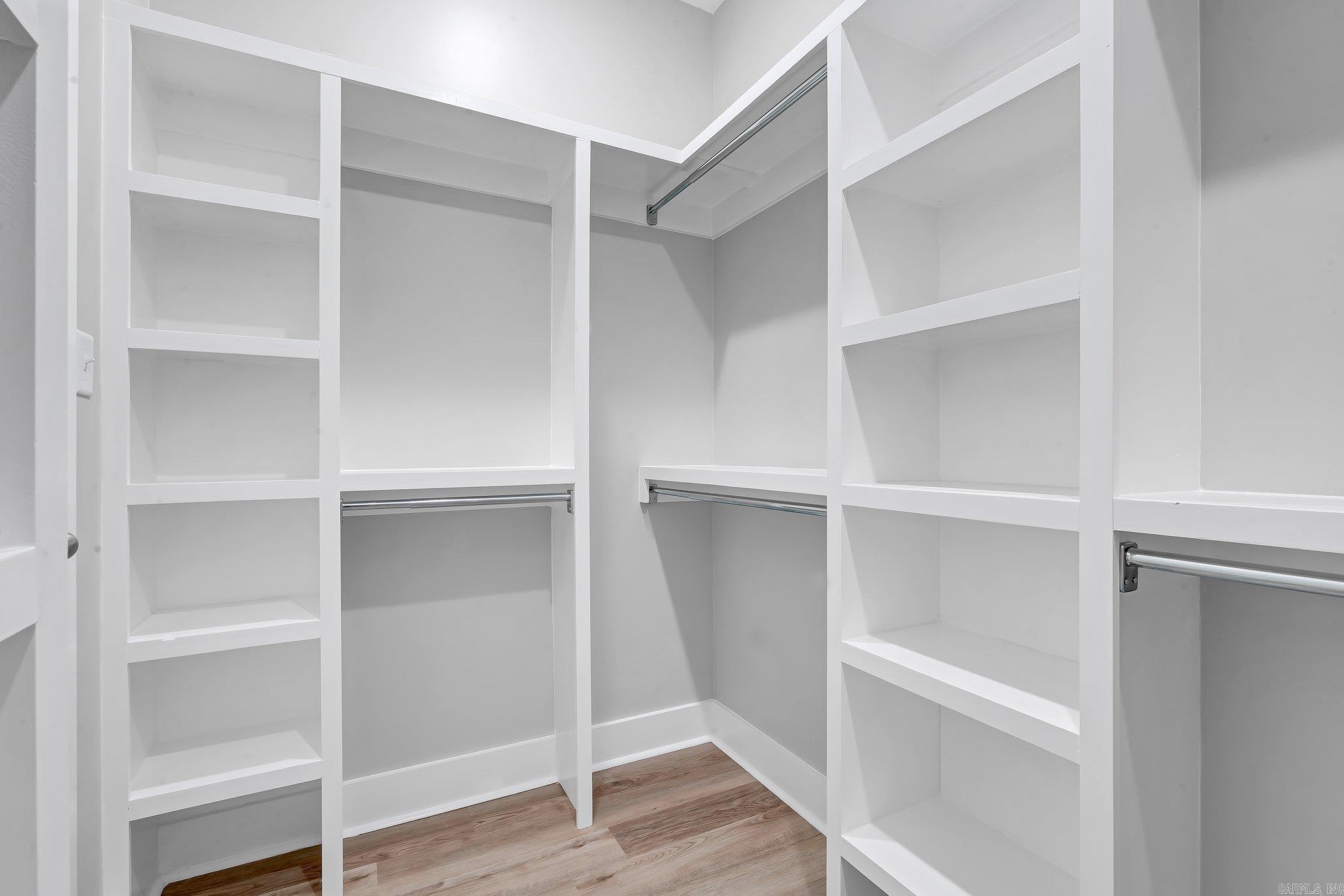 152 Pintail Pointe  Manila, AR