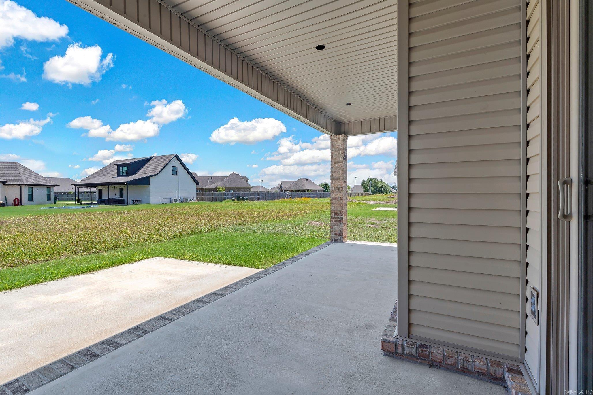 152 Pintail Pointe  Manila, AR