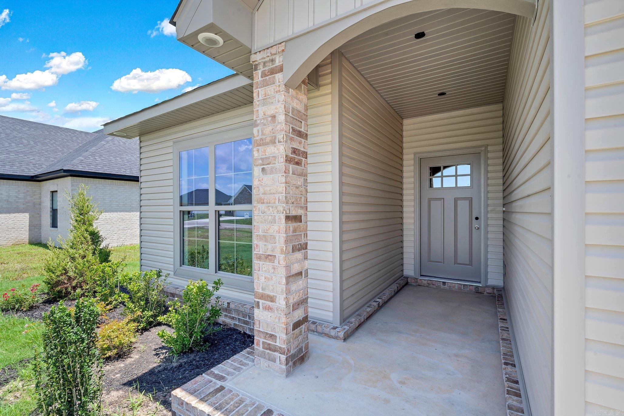 152 Pintail Pointe  Manila, AR