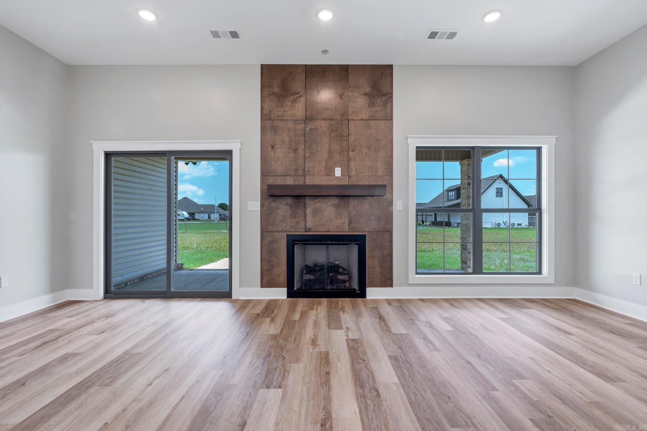 152 Pintail Pointe  Manila, AR