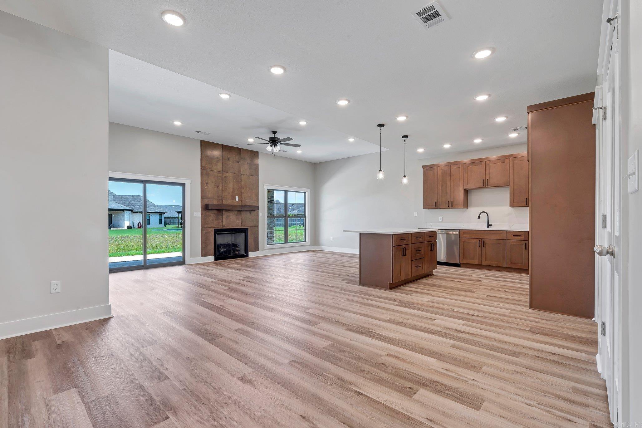 152 Pintail Pointe  Manila, AR