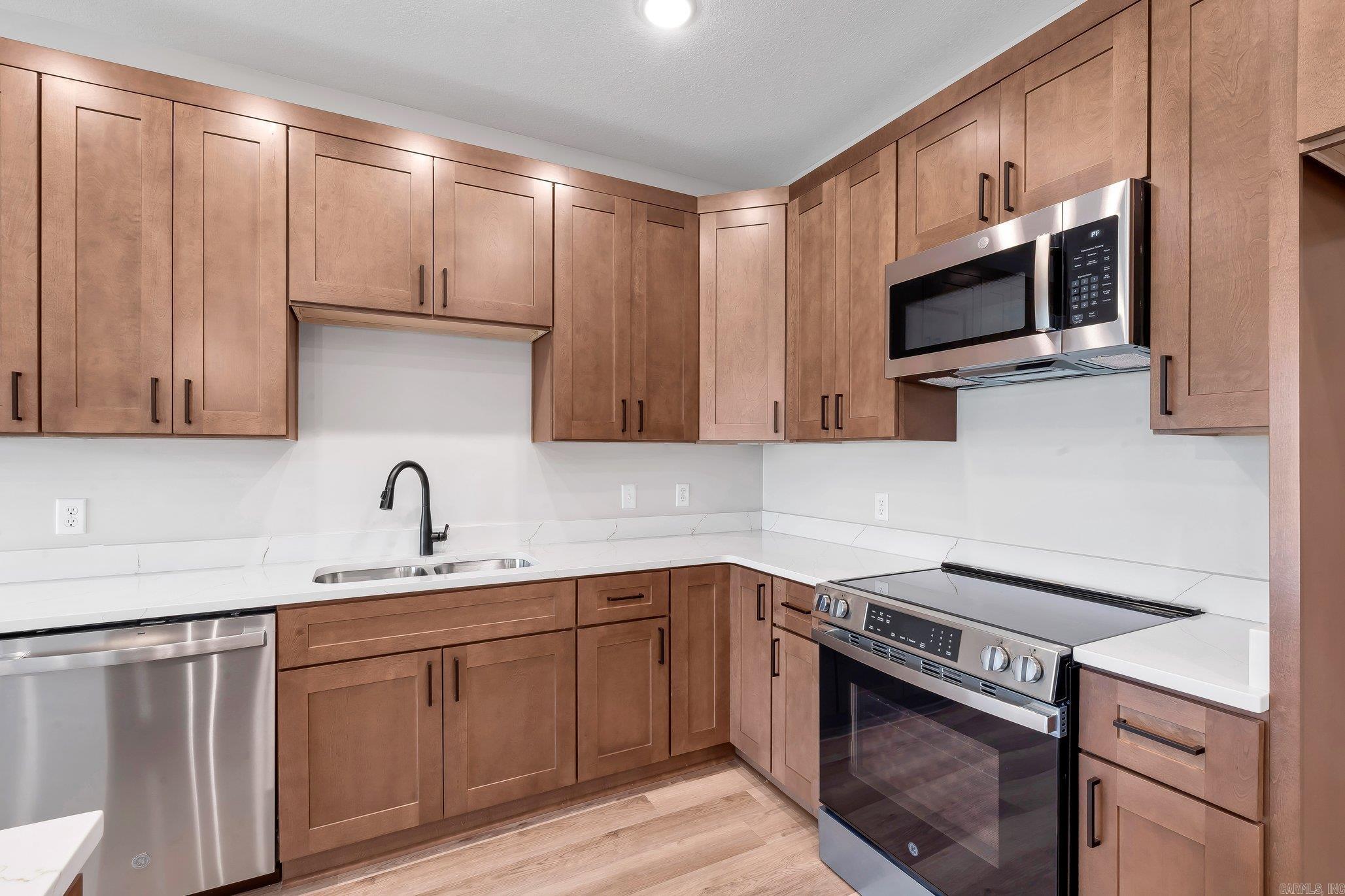 152 Pintail Pointe  Manila, AR