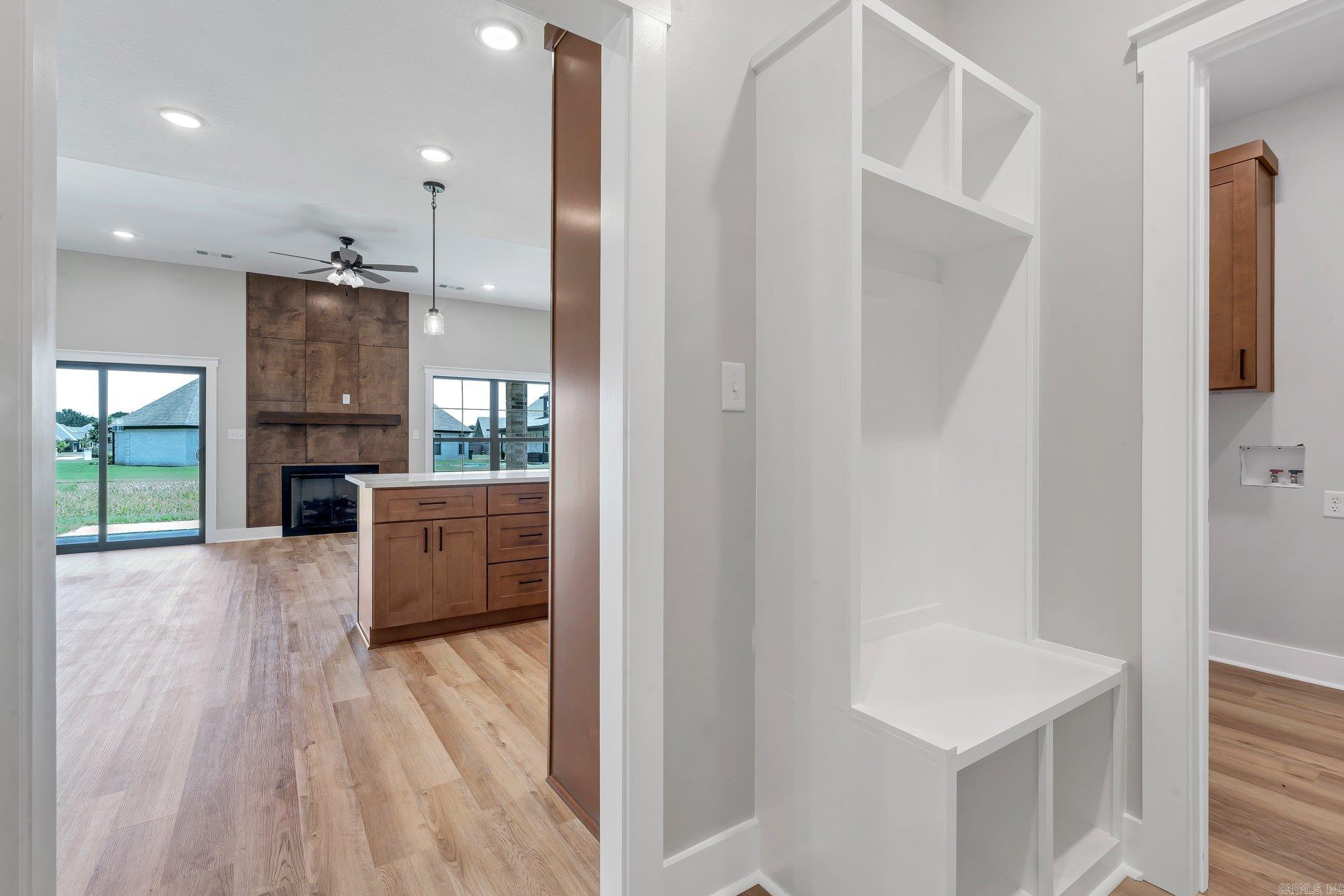 152 Pintail Pointe  Manila, AR