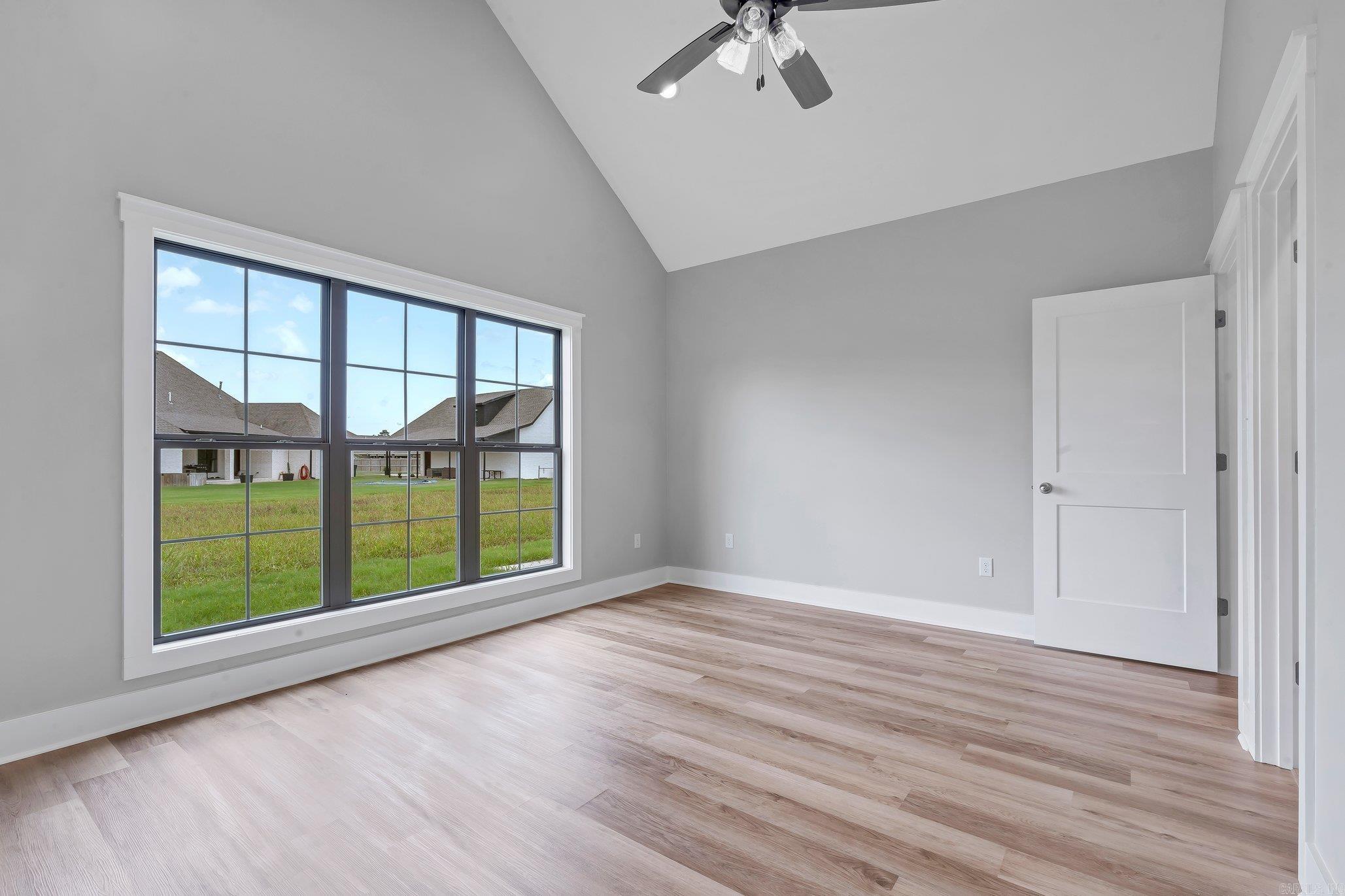 152 Pintail Pointe  Manila, AR