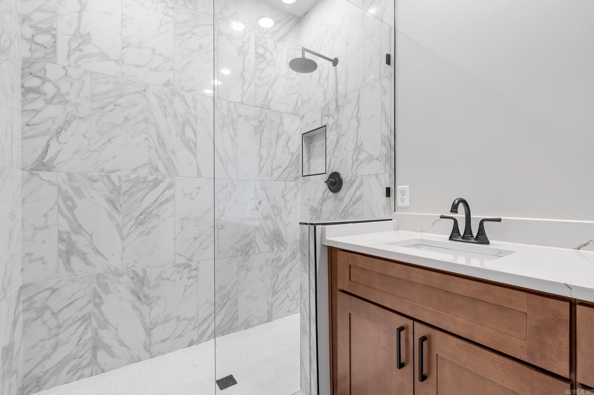 152 Pintail Pointe  Manila, AR