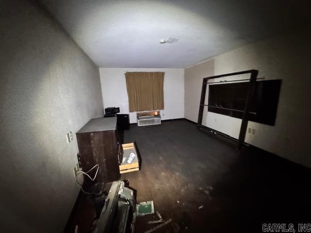 5711 Pritchard  North Little Rock, AR