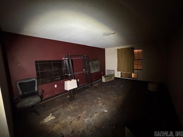 5711 Pritchard  North Little Rock, AR