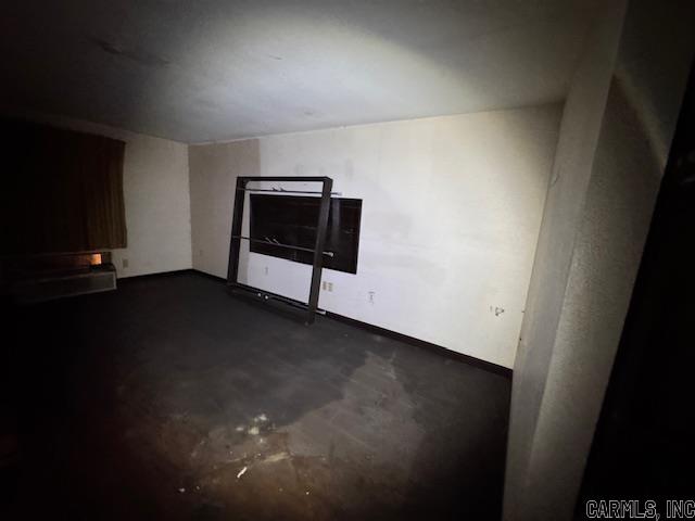 5711 Pritchard  North Little Rock, AR