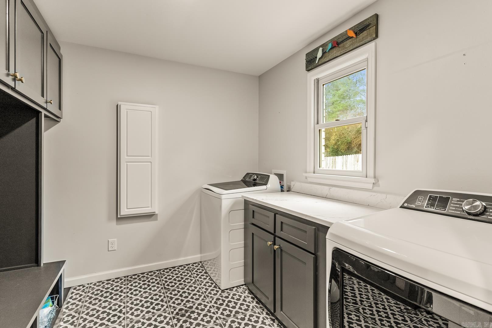 7 Longlea  Little Rock, AR