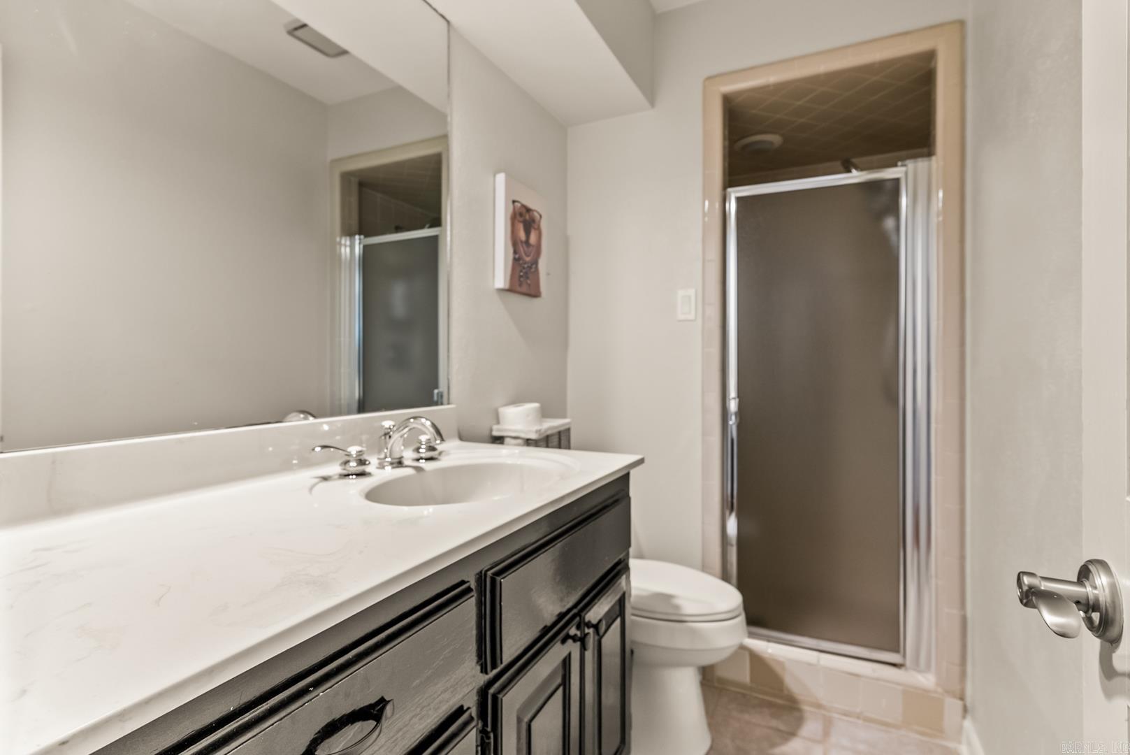 7 Longlea  Little Rock, AR