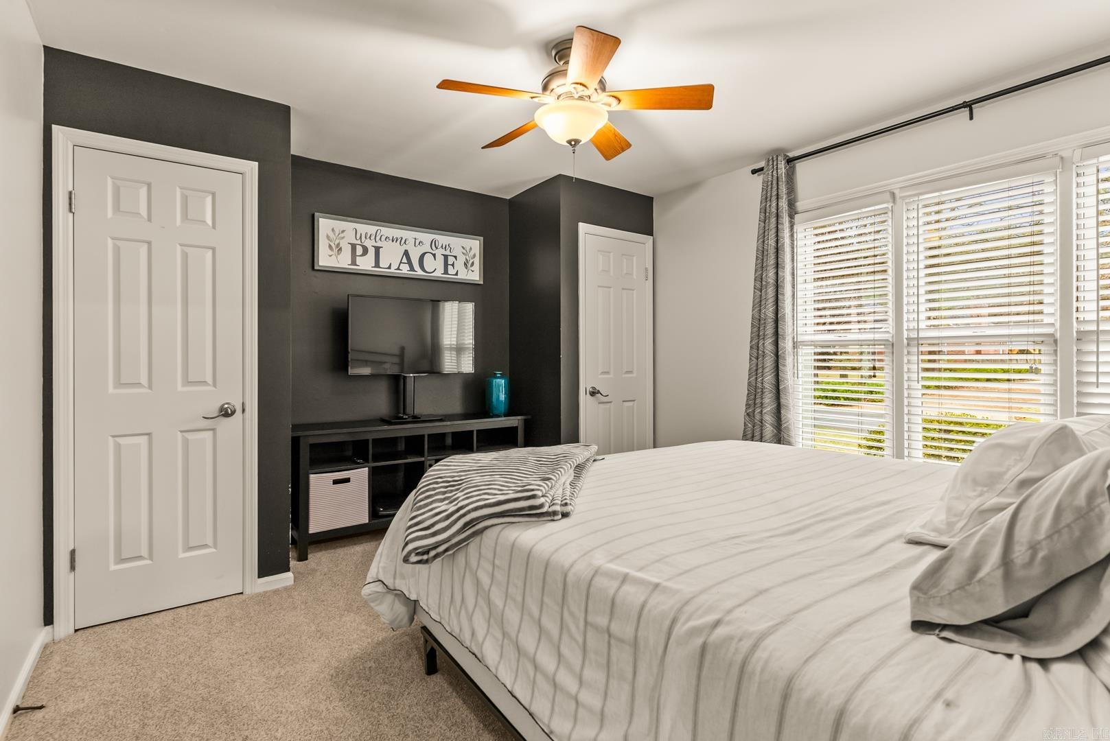 7 Longlea  Little Rock, AR