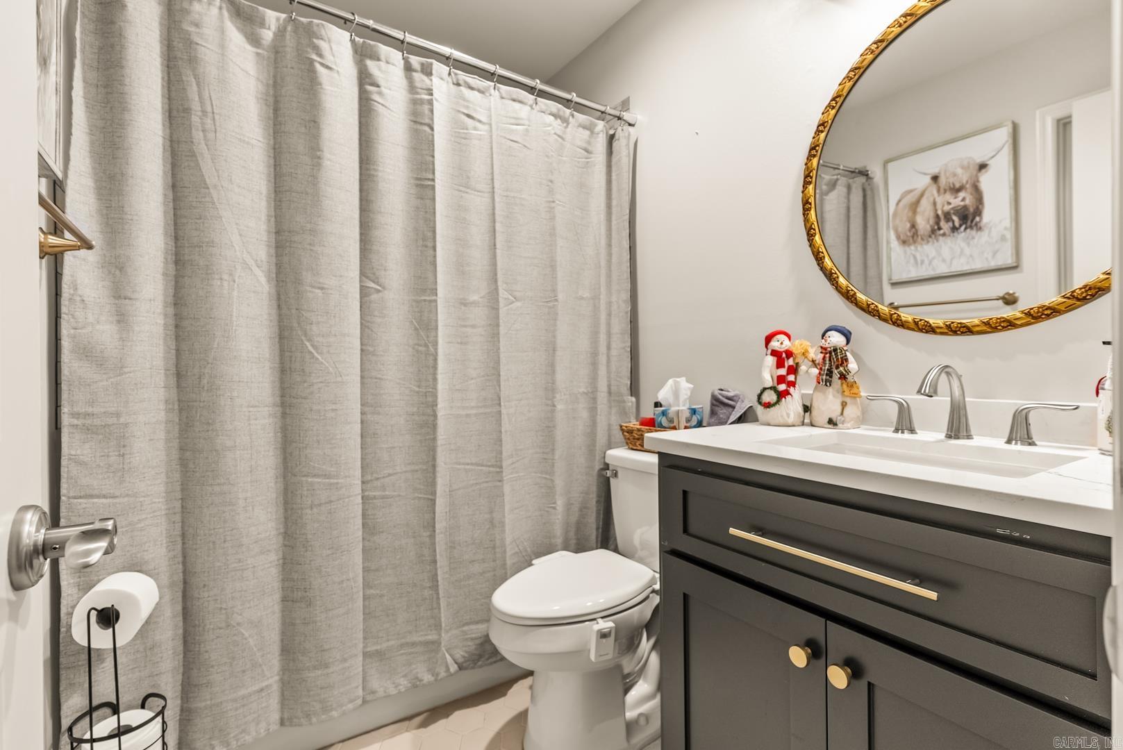 7 Longlea  Little Rock, AR