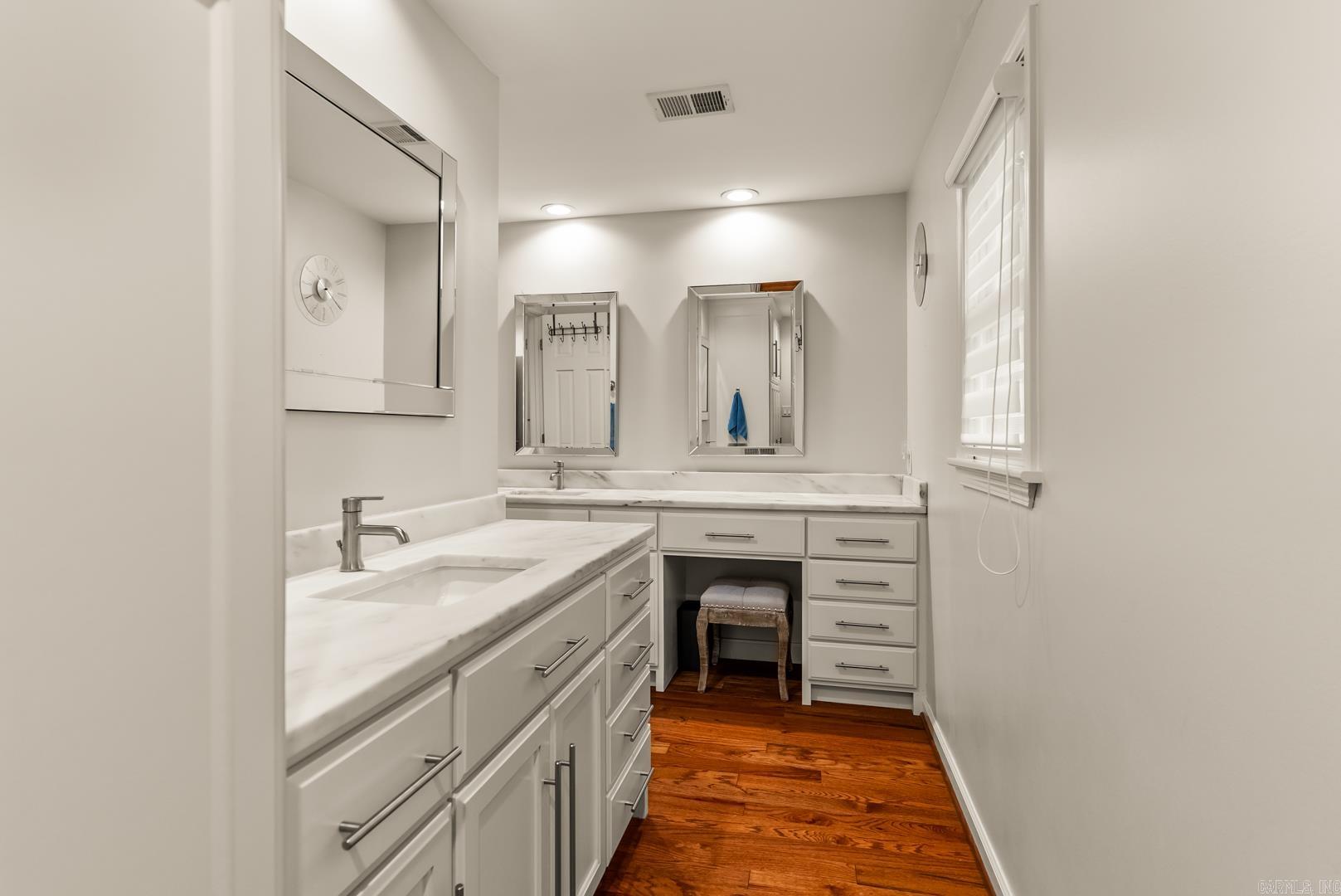 7 Longlea  Little Rock, AR