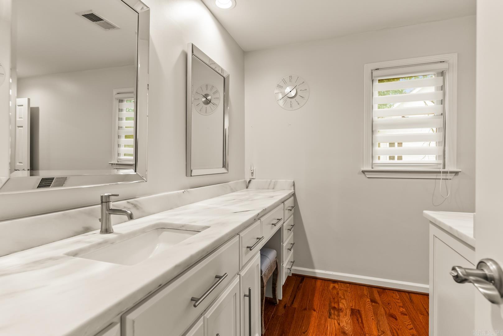 7 Longlea  Little Rock, AR