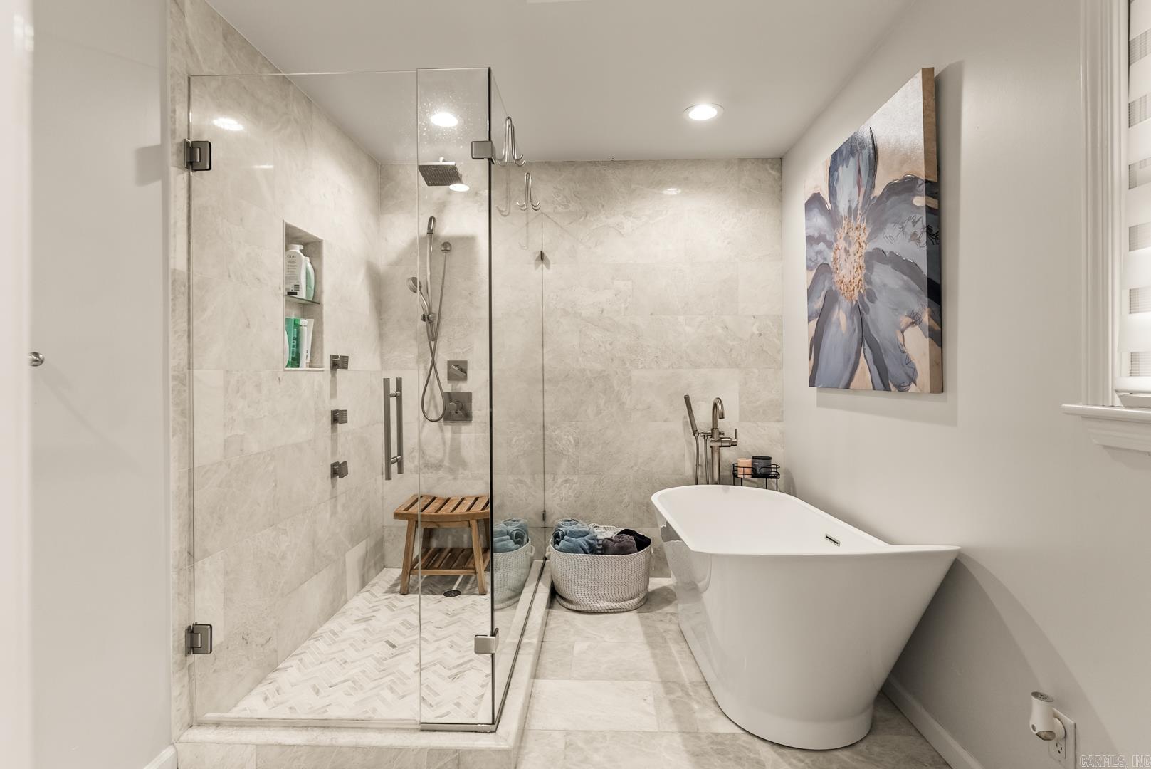 7 Longlea  Little Rock, AR