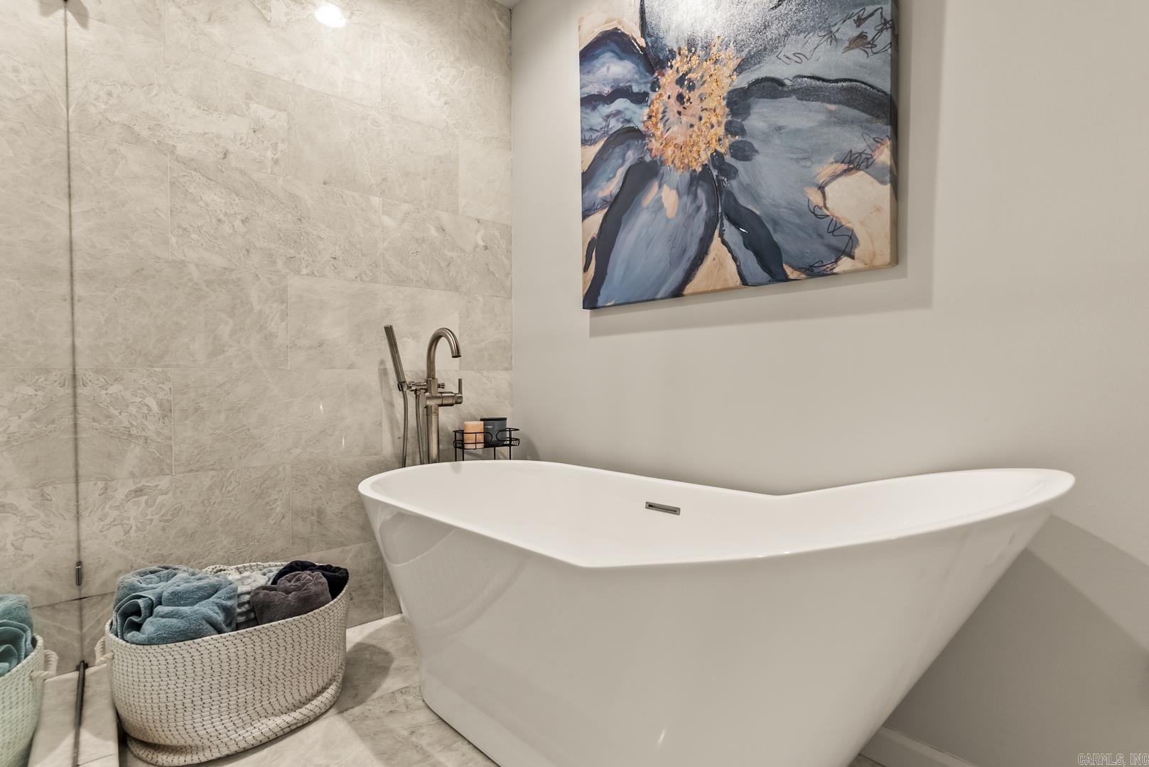 7 Longlea  Little Rock, AR