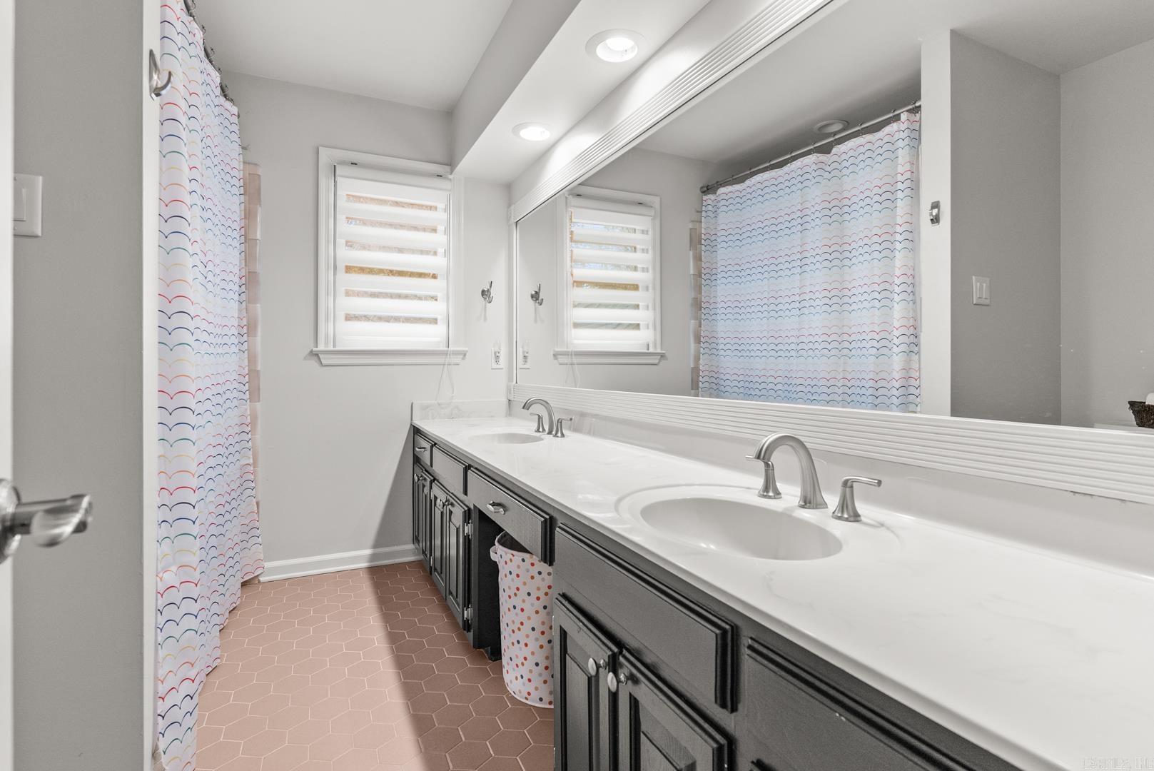 7 Longlea  Little Rock, AR