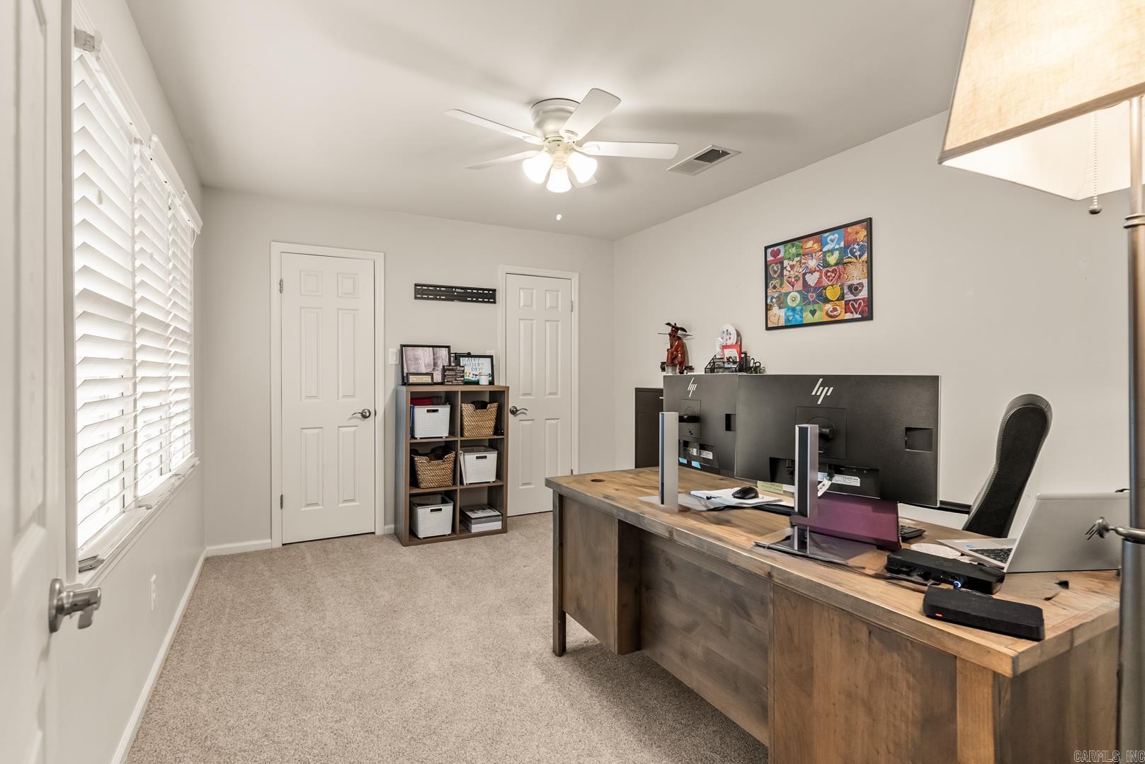 7 Longlea  Little Rock, AR