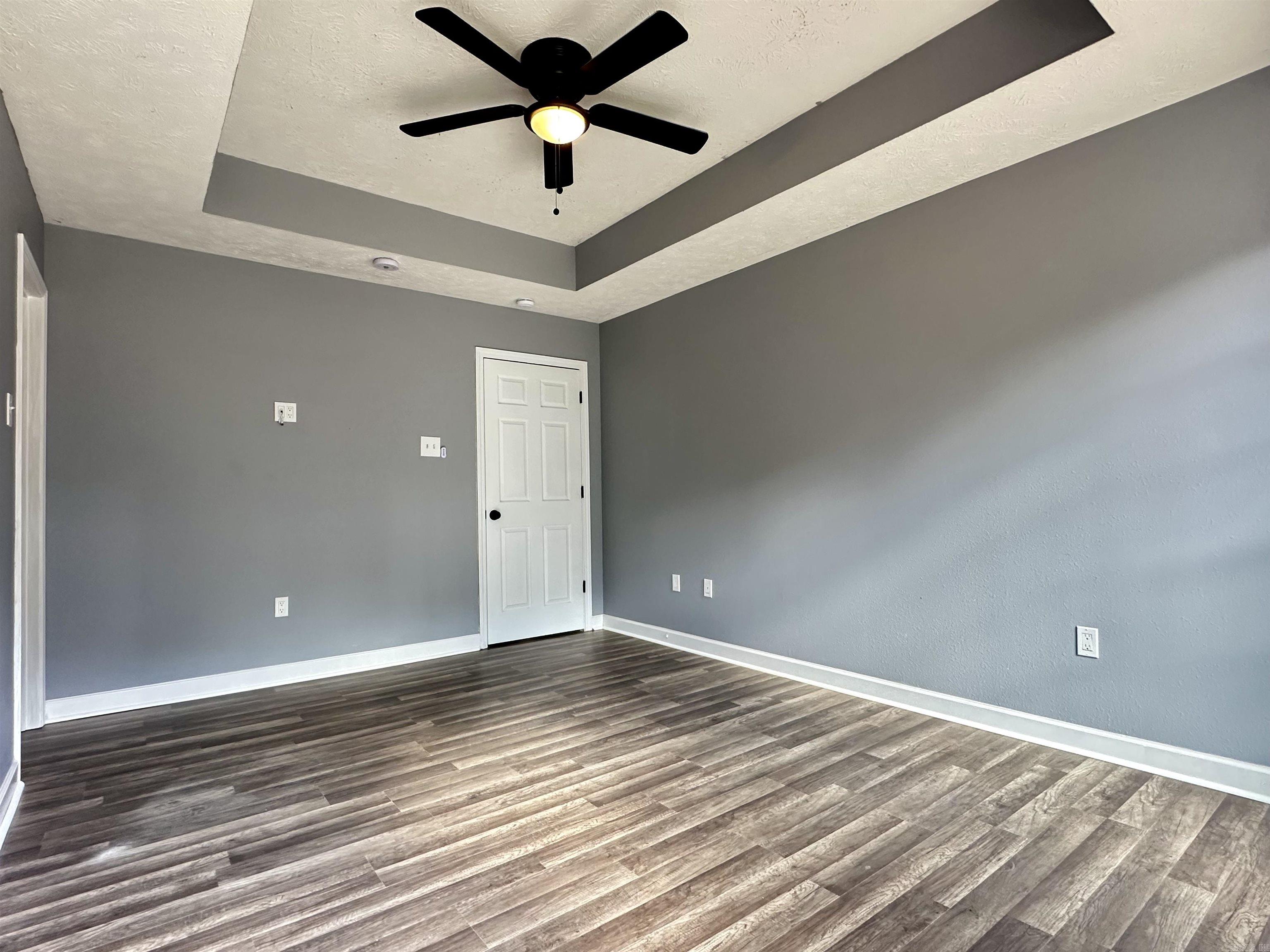 11 Margarita Dr  Quitman, AR