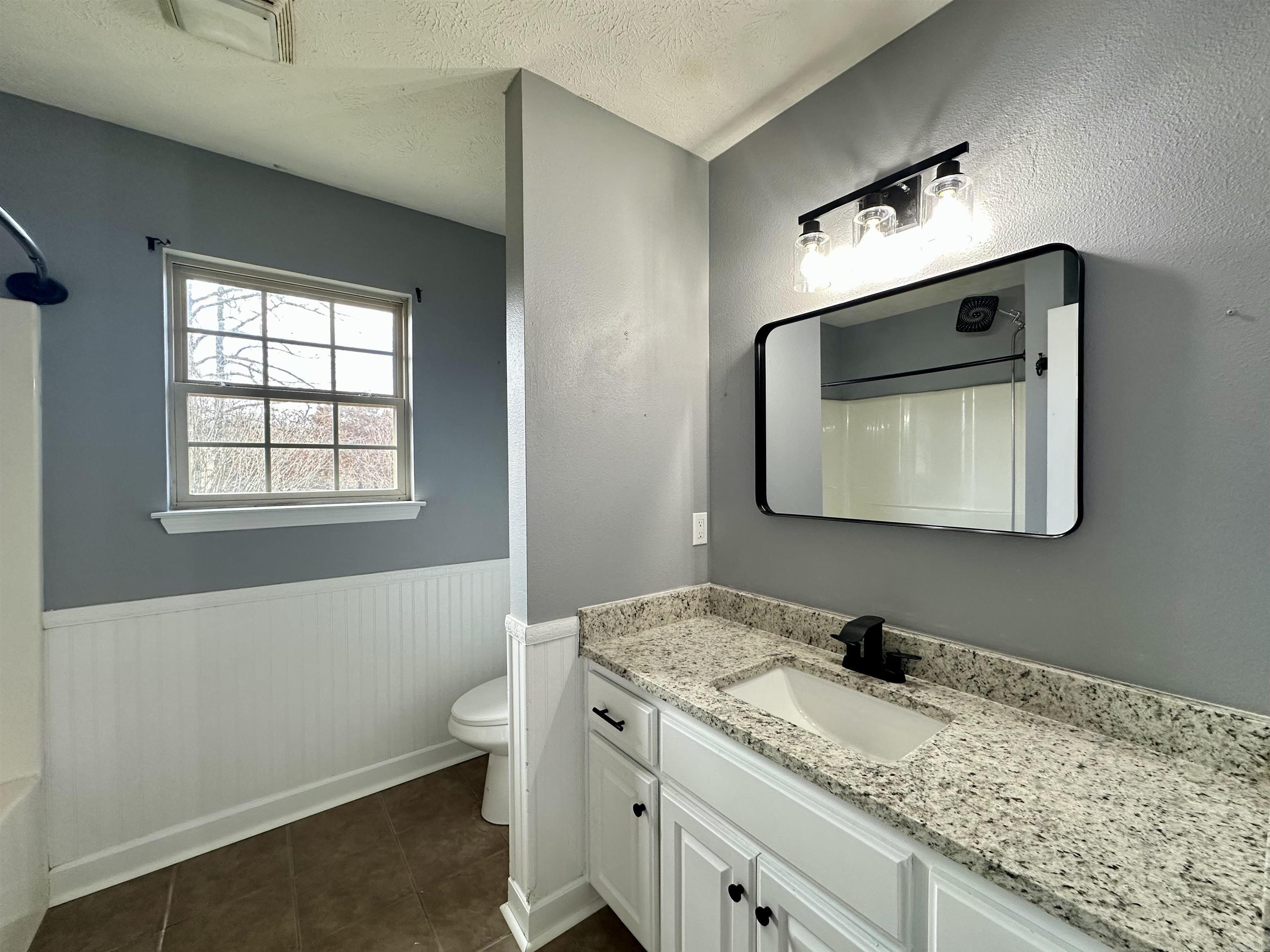 11 Margarita Dr  Quitman, AR