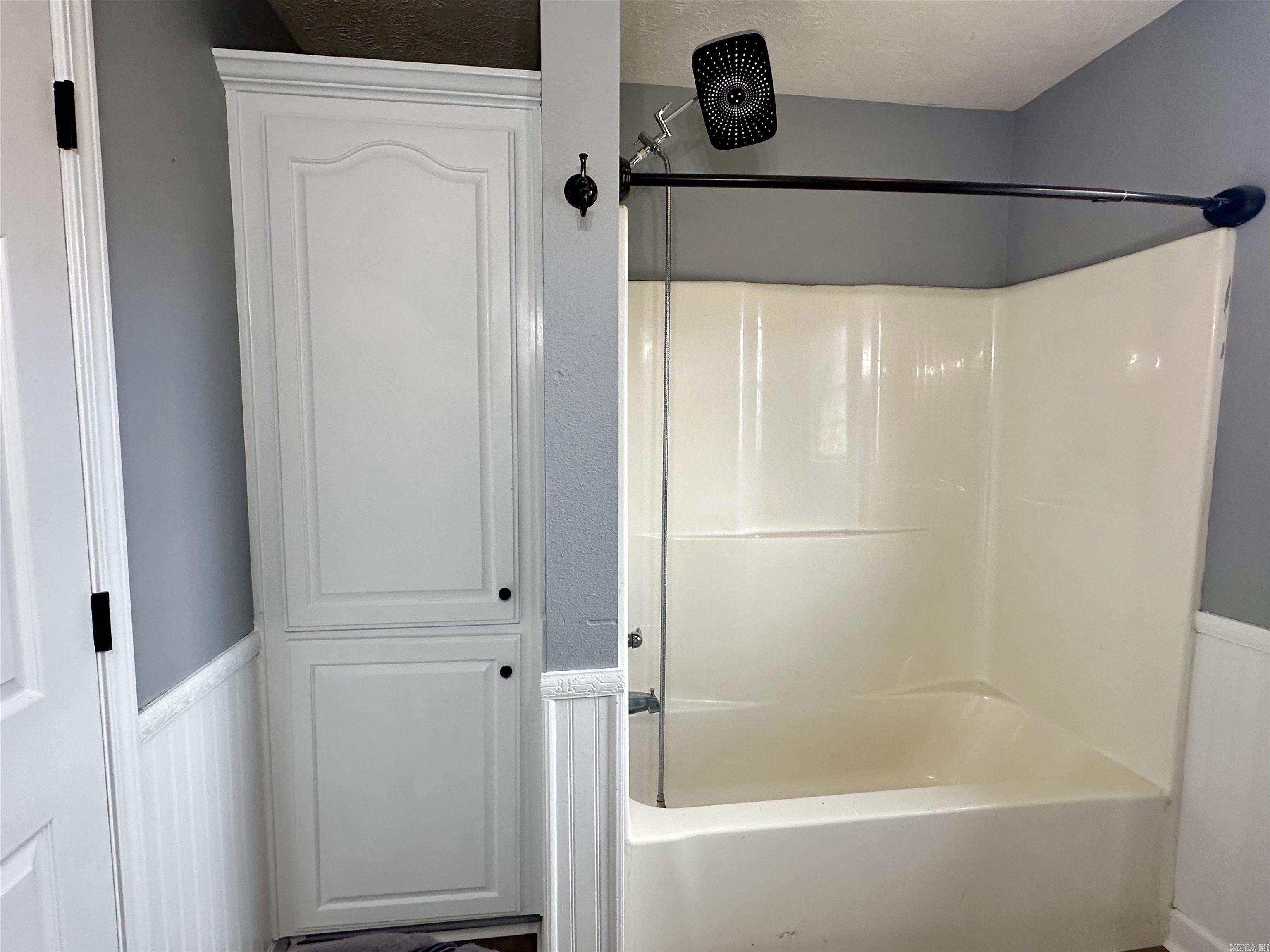 11 Margarita Dr  Quitman, AR