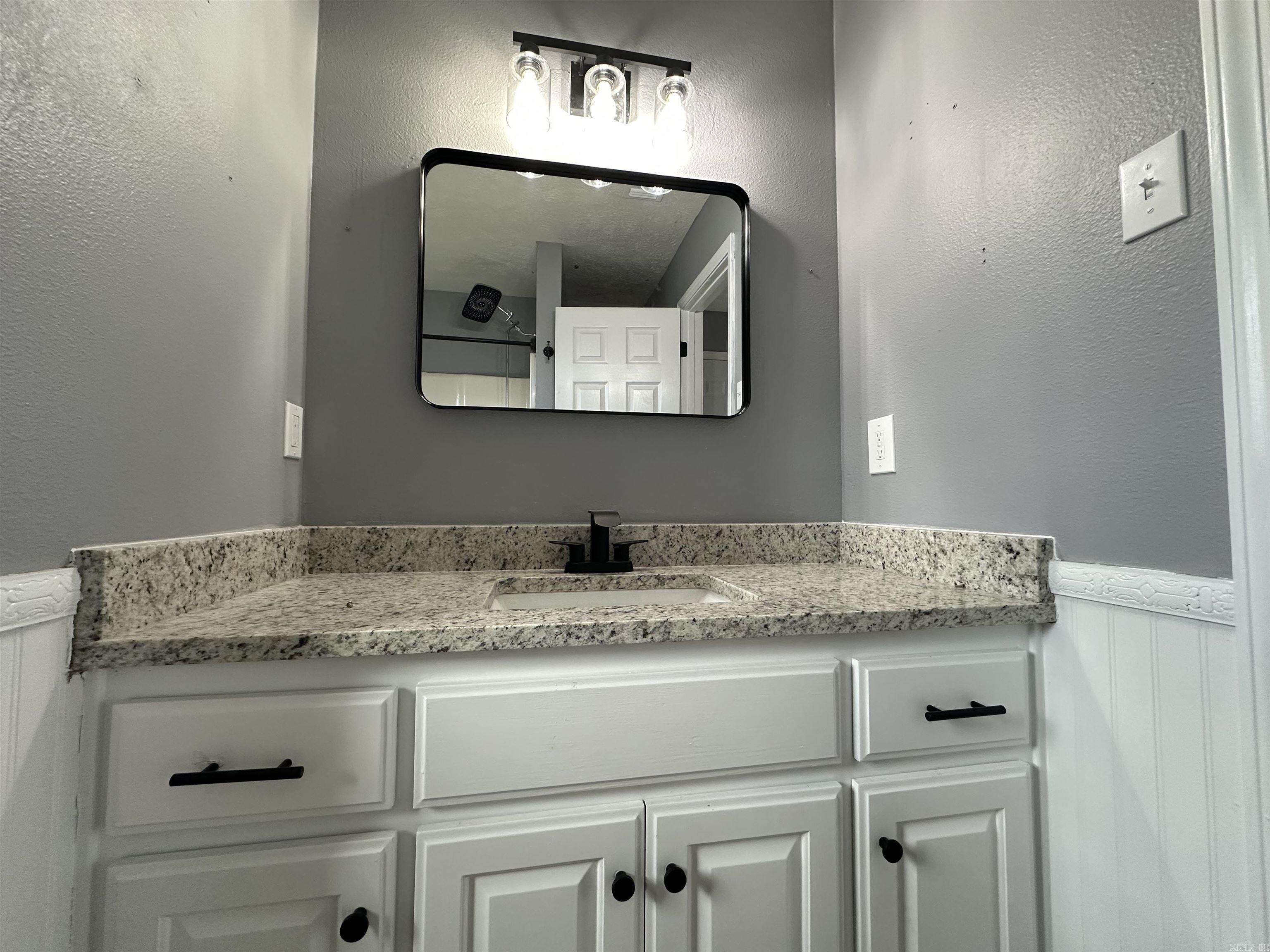 11 Margarita Dr  Quitman, AR