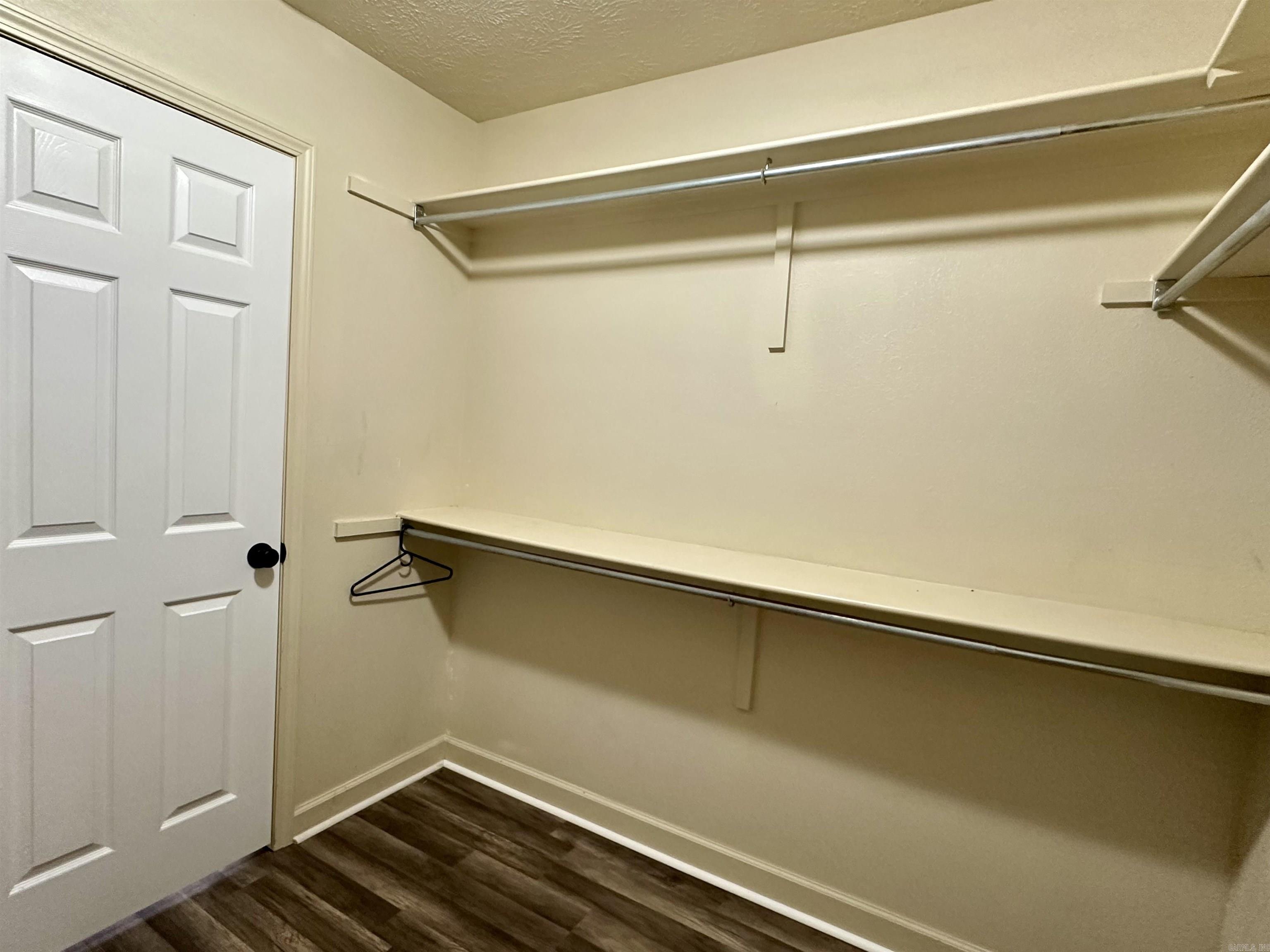 11 Margarita Dr  Quitman, AR