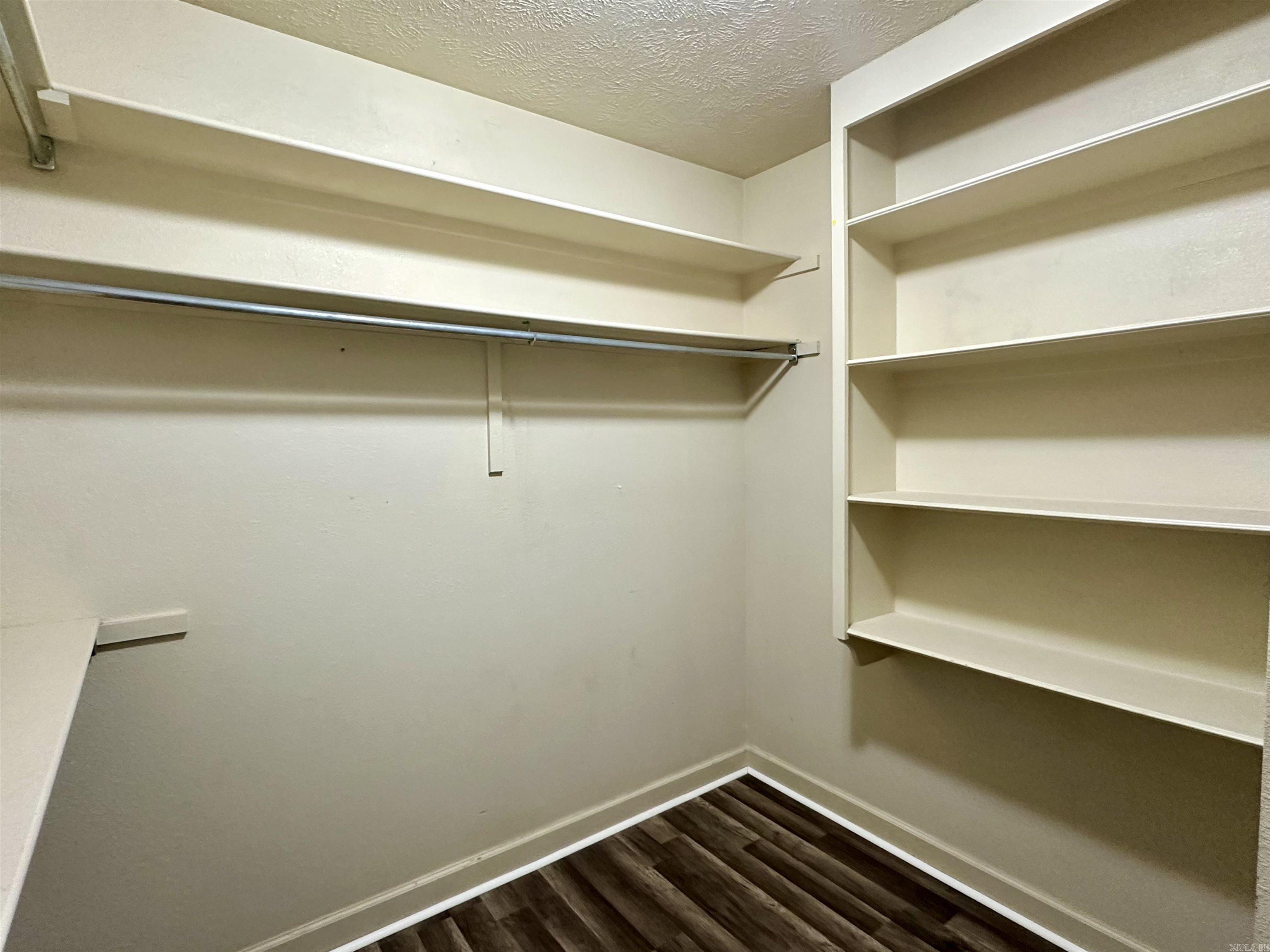 11 Margarita Dr  Quitman, AR