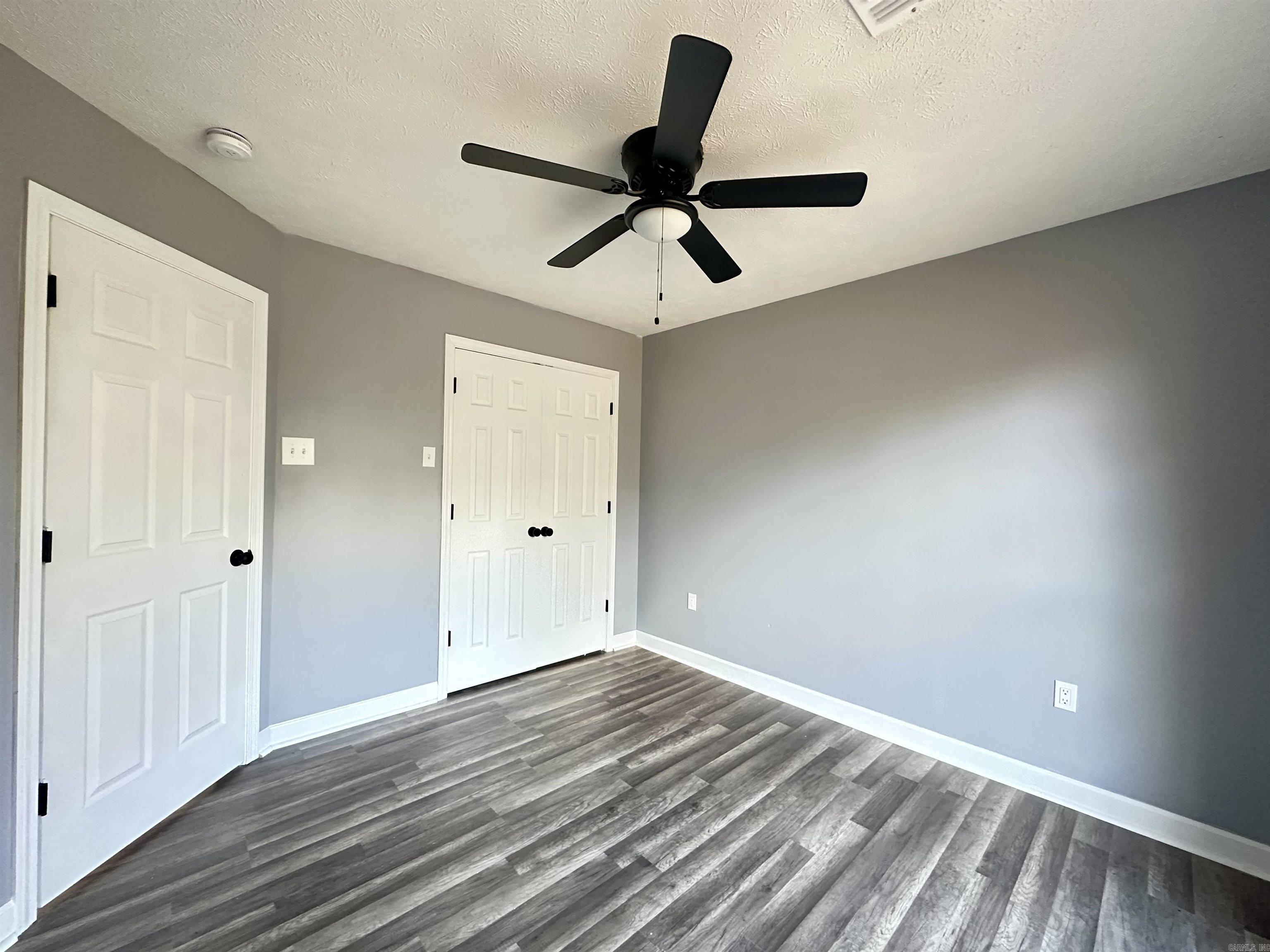 11 Margarita Dr  Quitman, AR