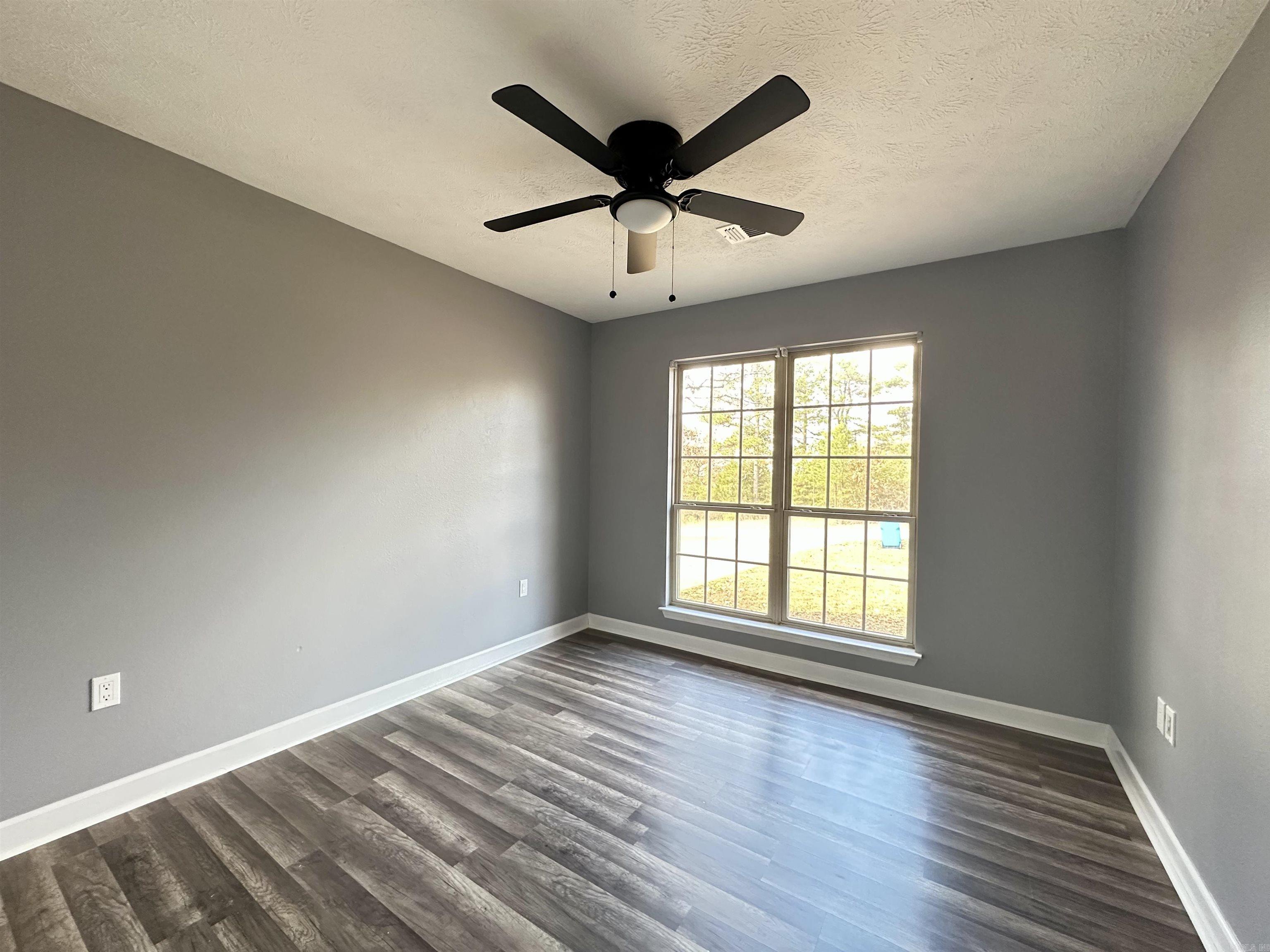 11 Margarita Dr  Quitman, AR