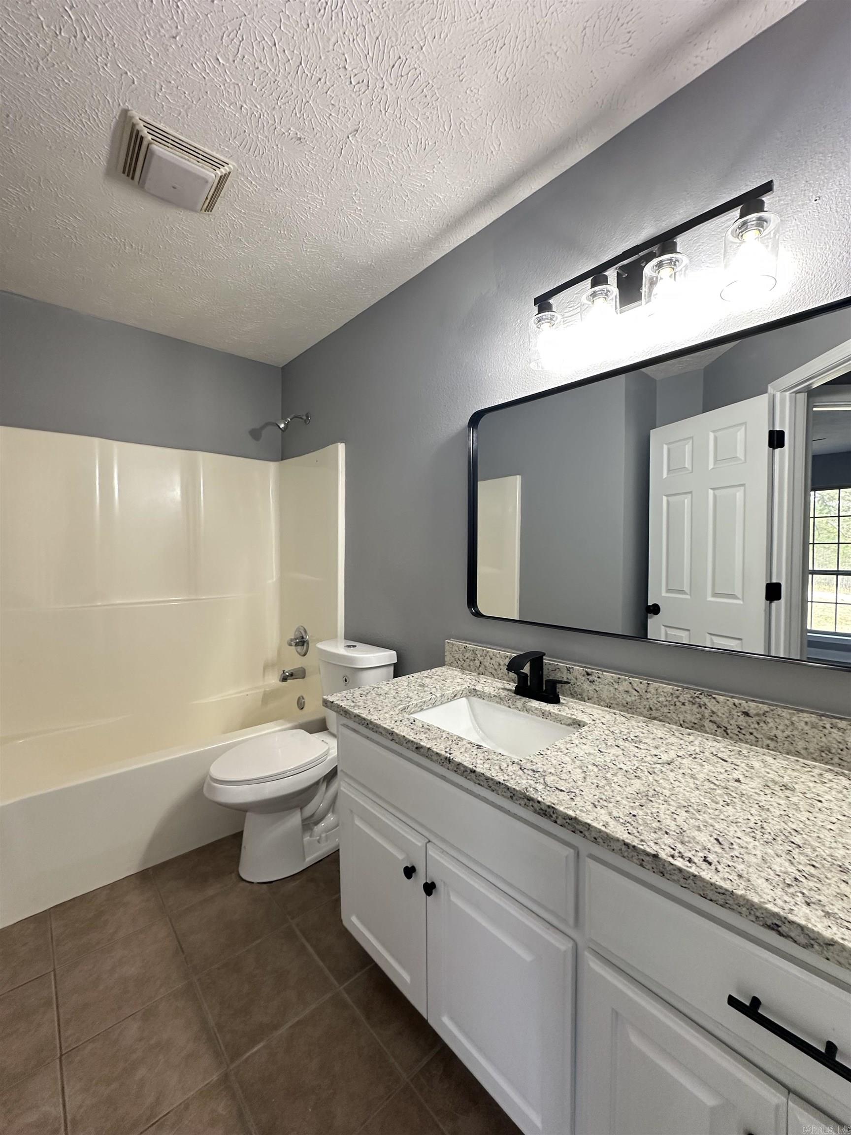 11 Margarita Dr  Quitman, AR