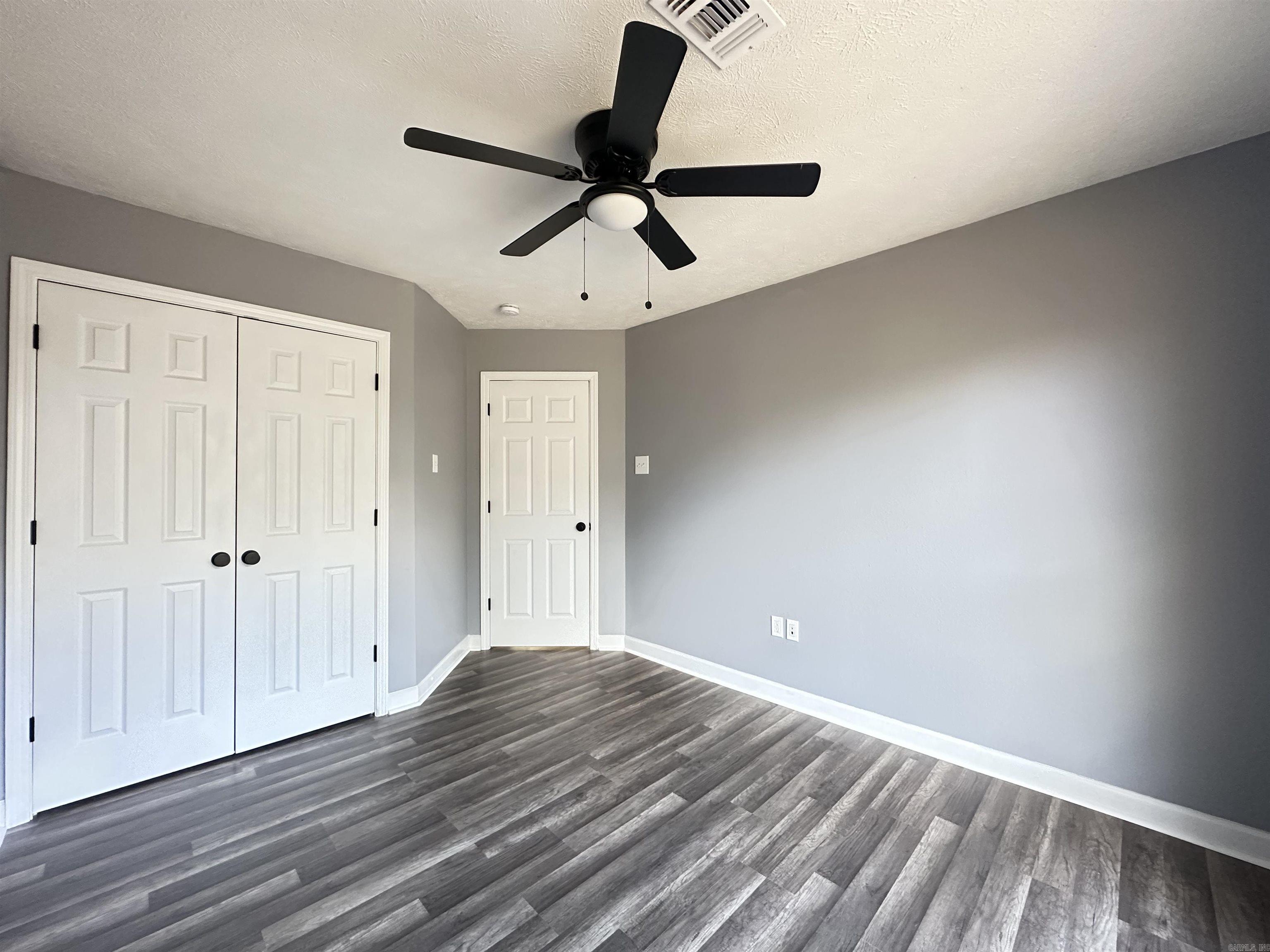 11 Margarita Dr  Quitman, AR