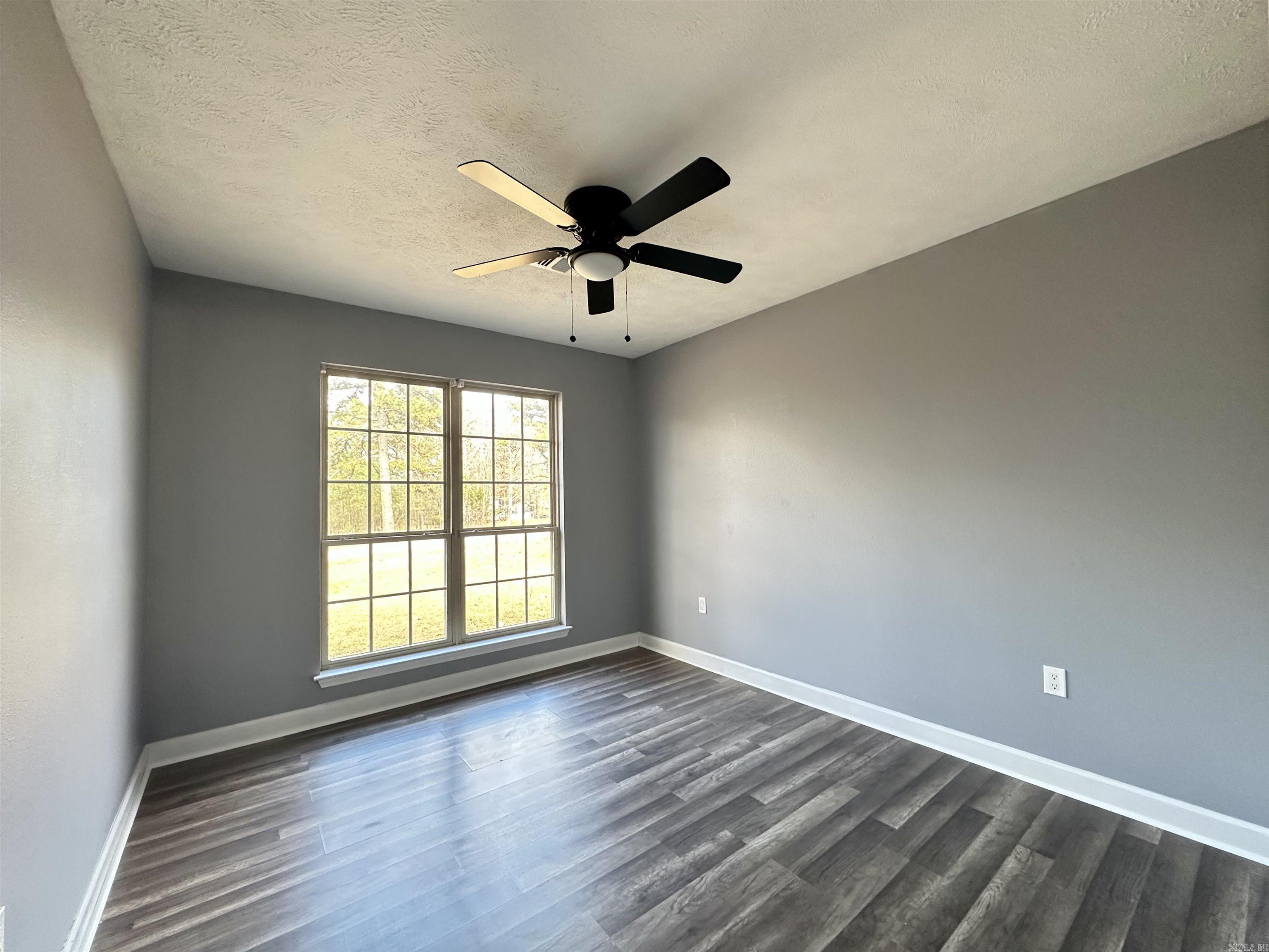 11 Margarita Dr  Quitman, AR