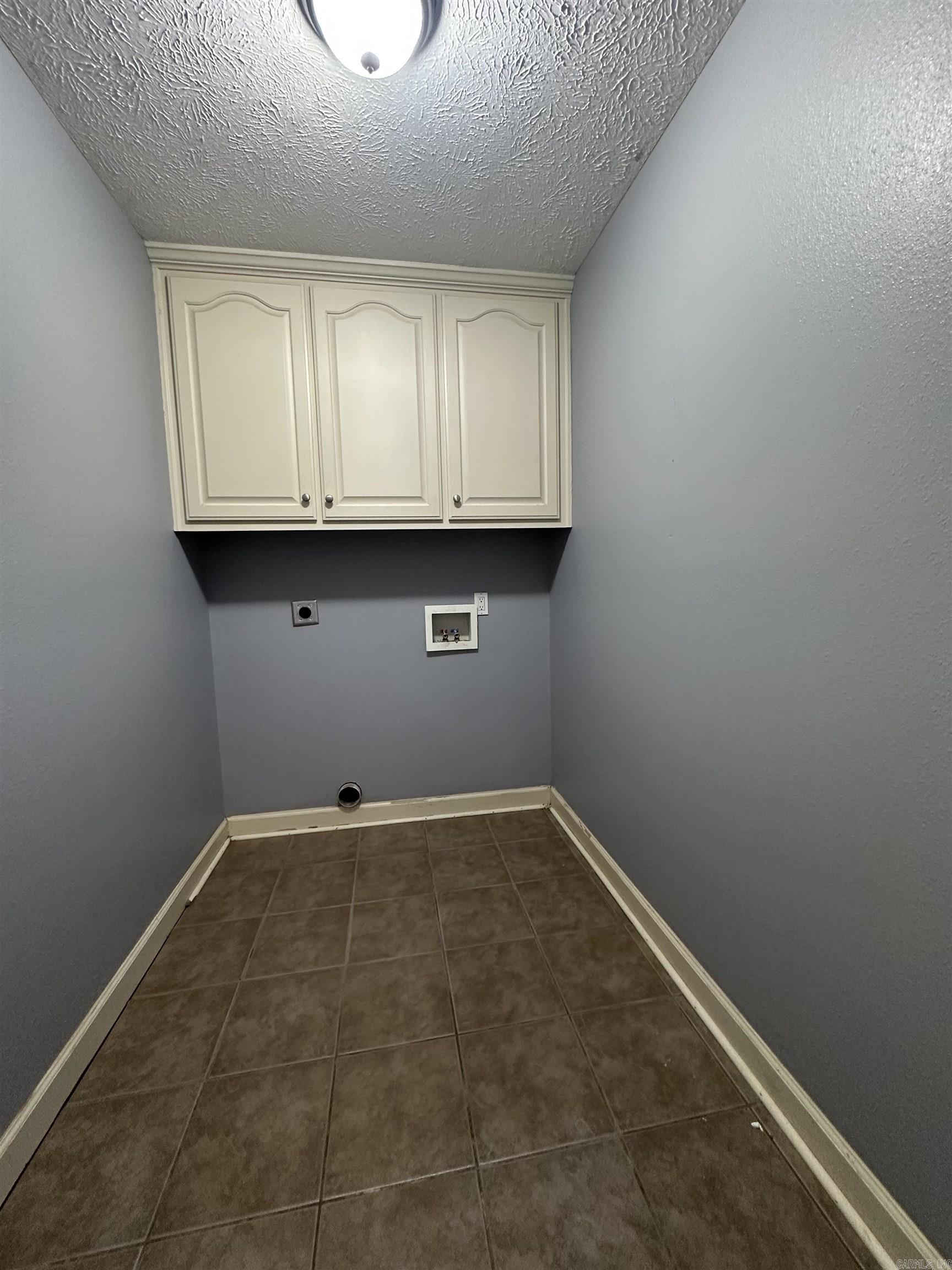 11 Margarita Dr  Quitman, AR