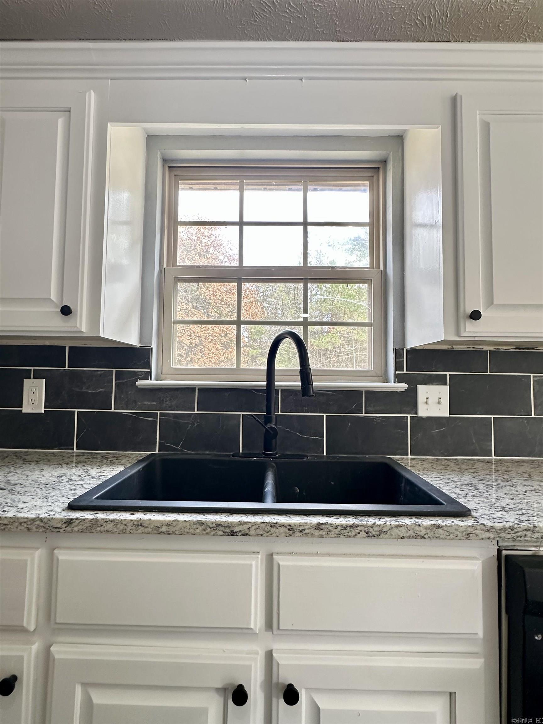 11 Margarita Dr  Quitman, AR