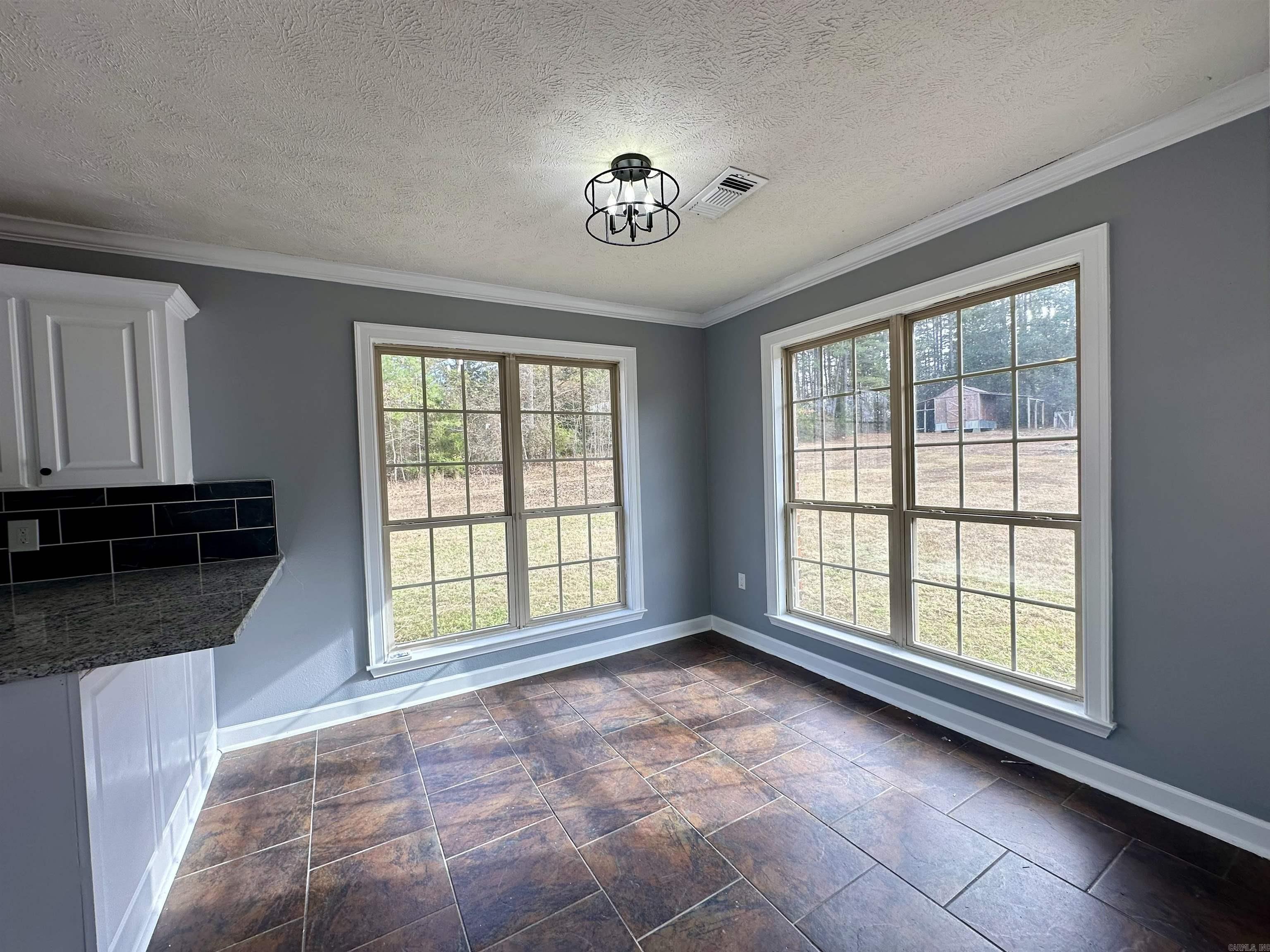 11 Margarita Dr  Quitman, AR