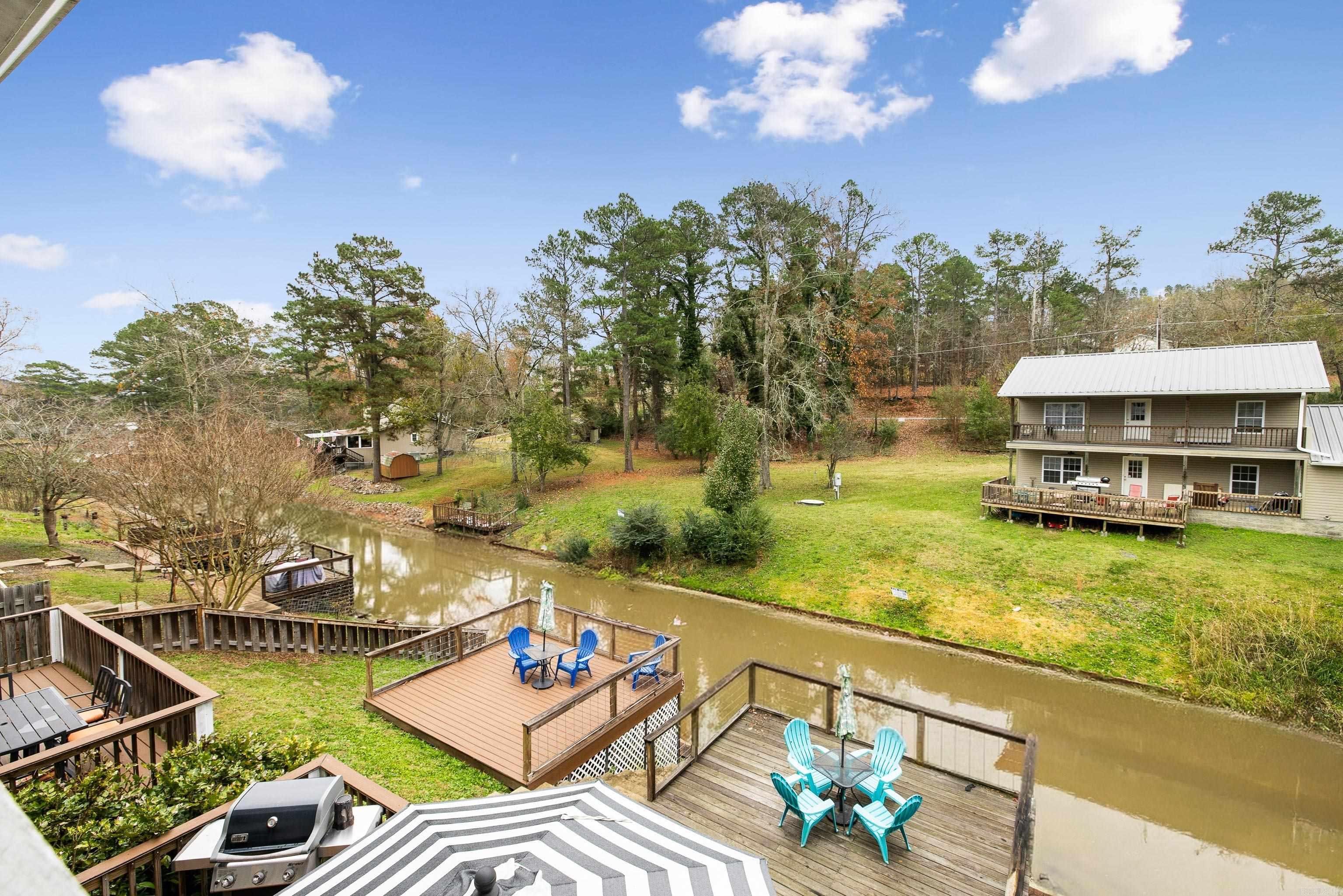 400 Majestic Lodge  Hot Springs, AR